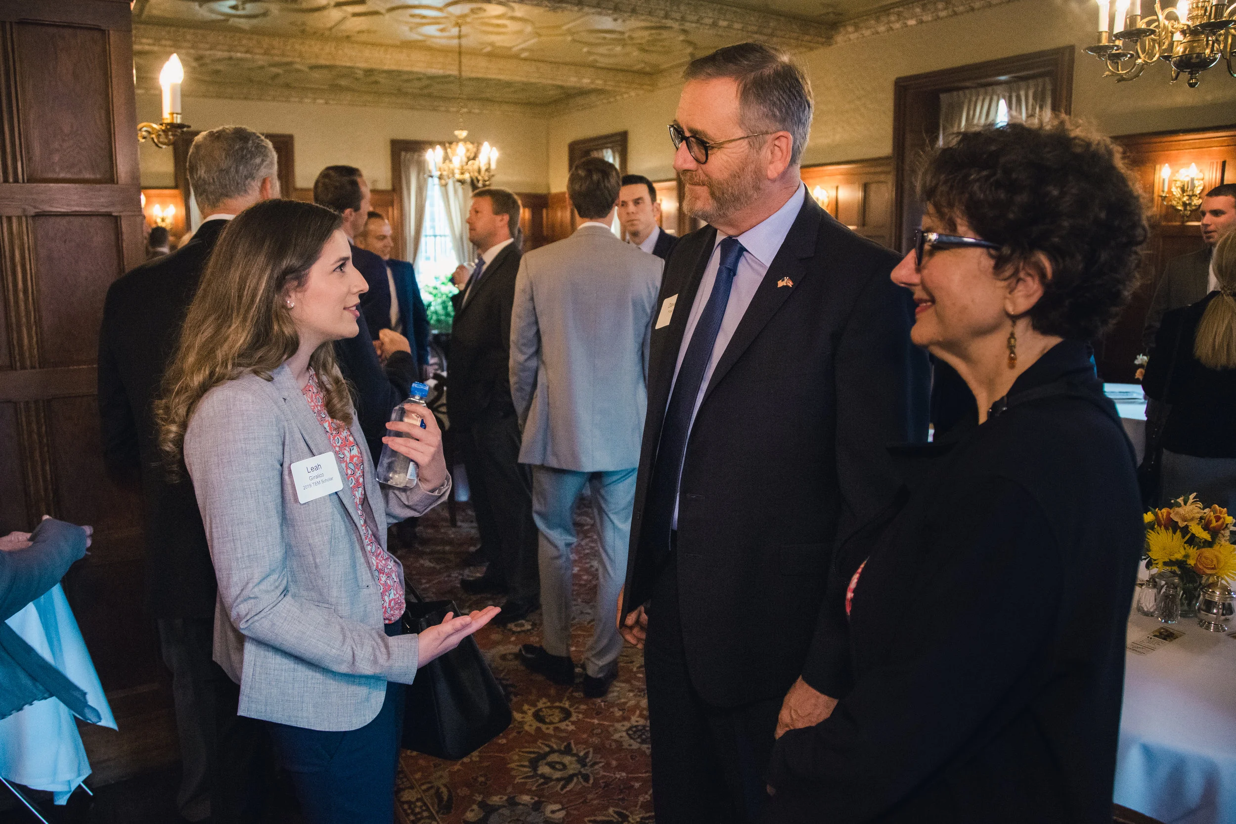 TEM Luncheon 2019-9971.jpg