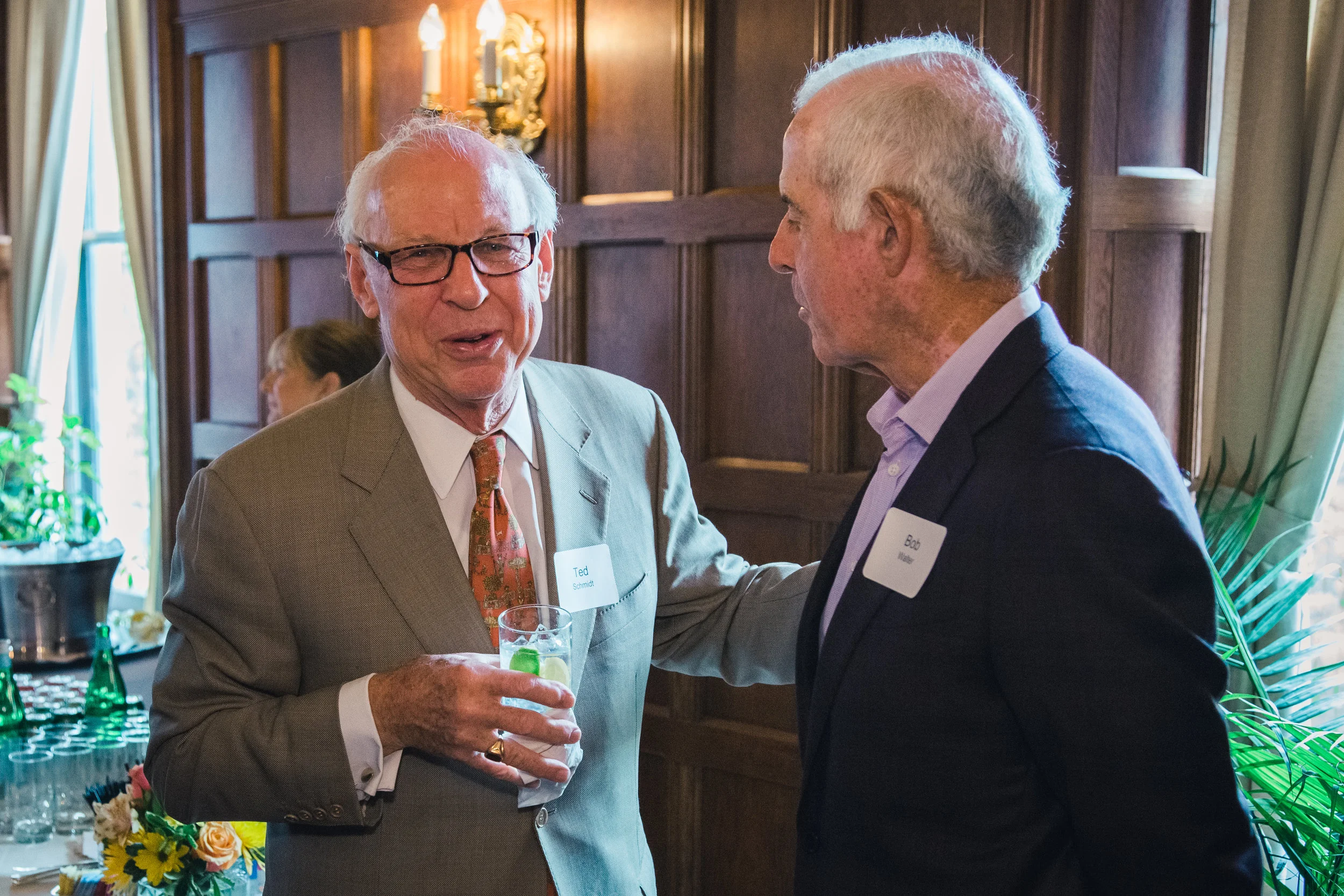 TEM Luncheon 2019-10018.jpg