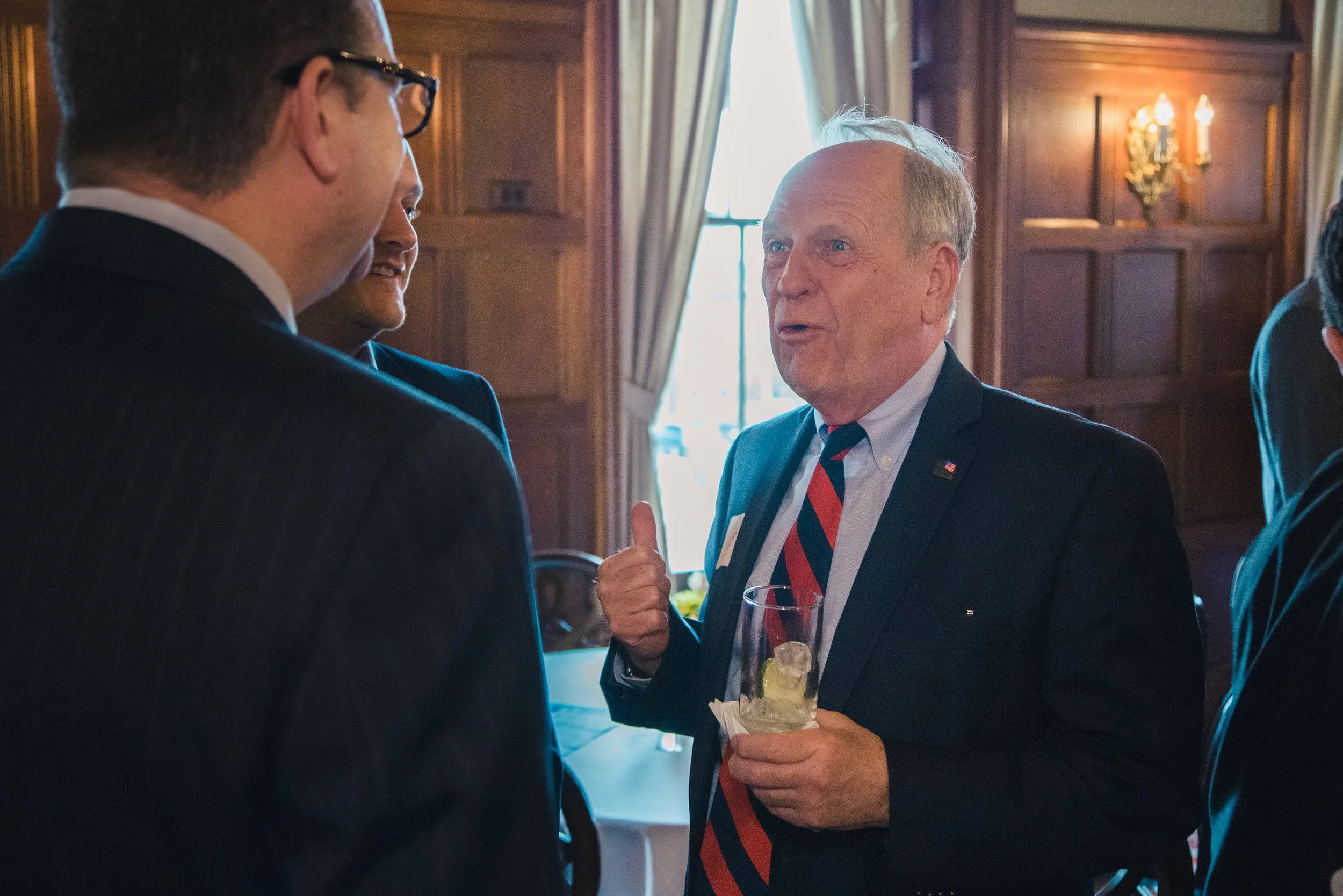 TEM Luncheon 2019-10028.jpg