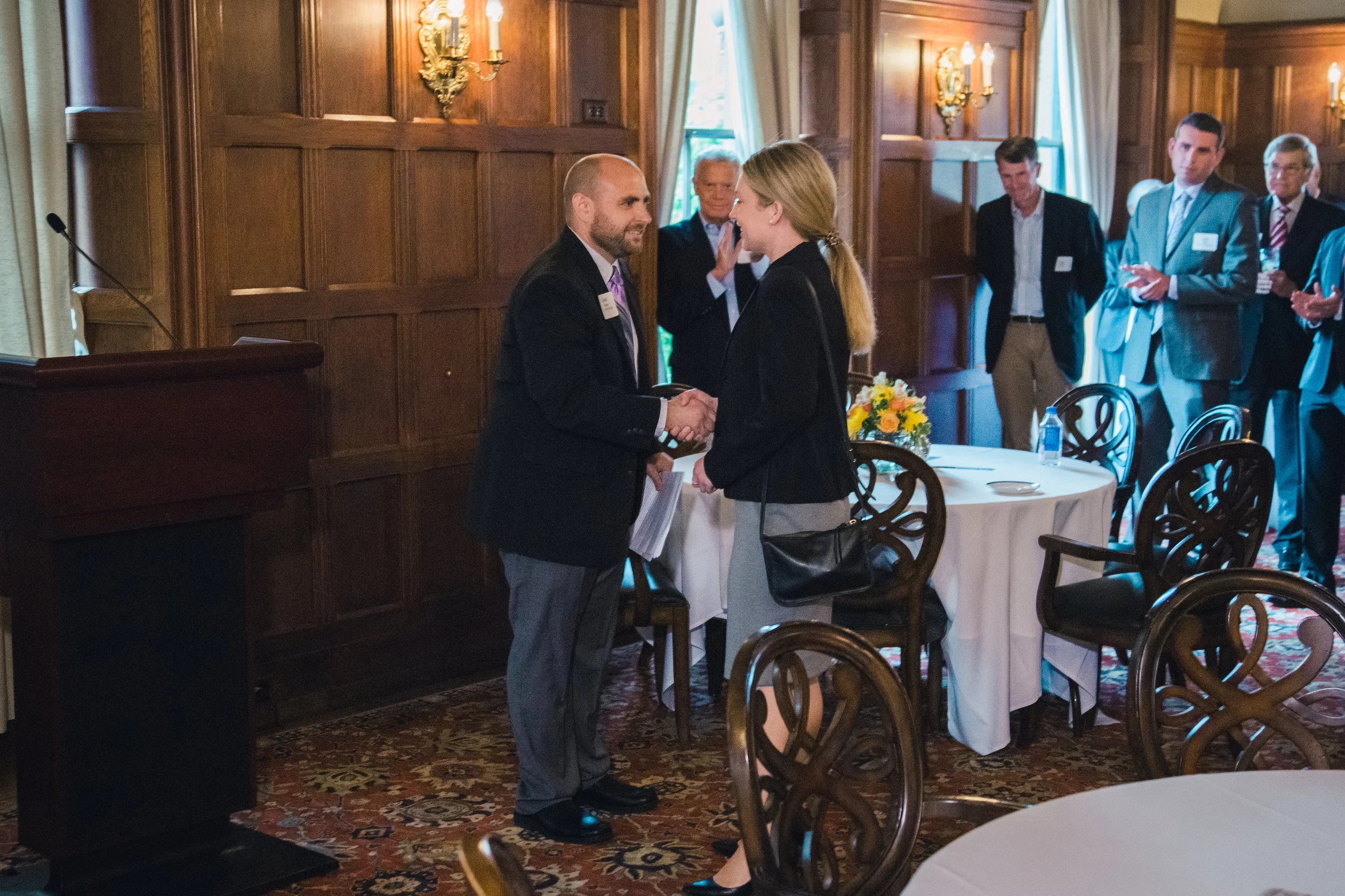 TEM Luncheon 2019-10053.jpg
