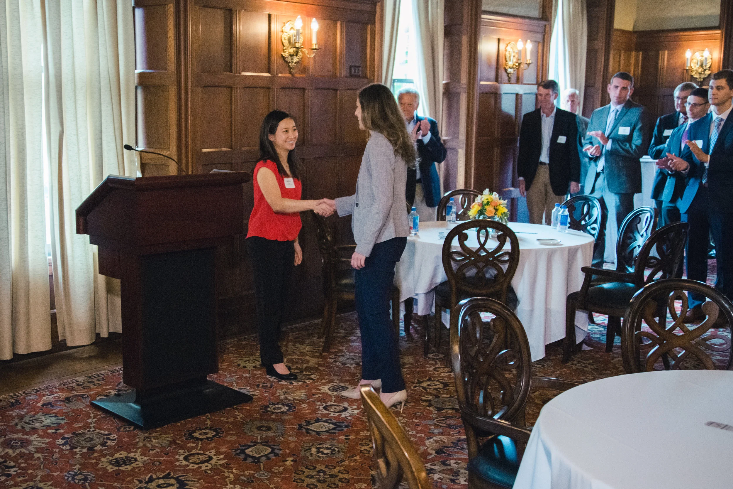 TEM Luncheon 2019-10072.jpg