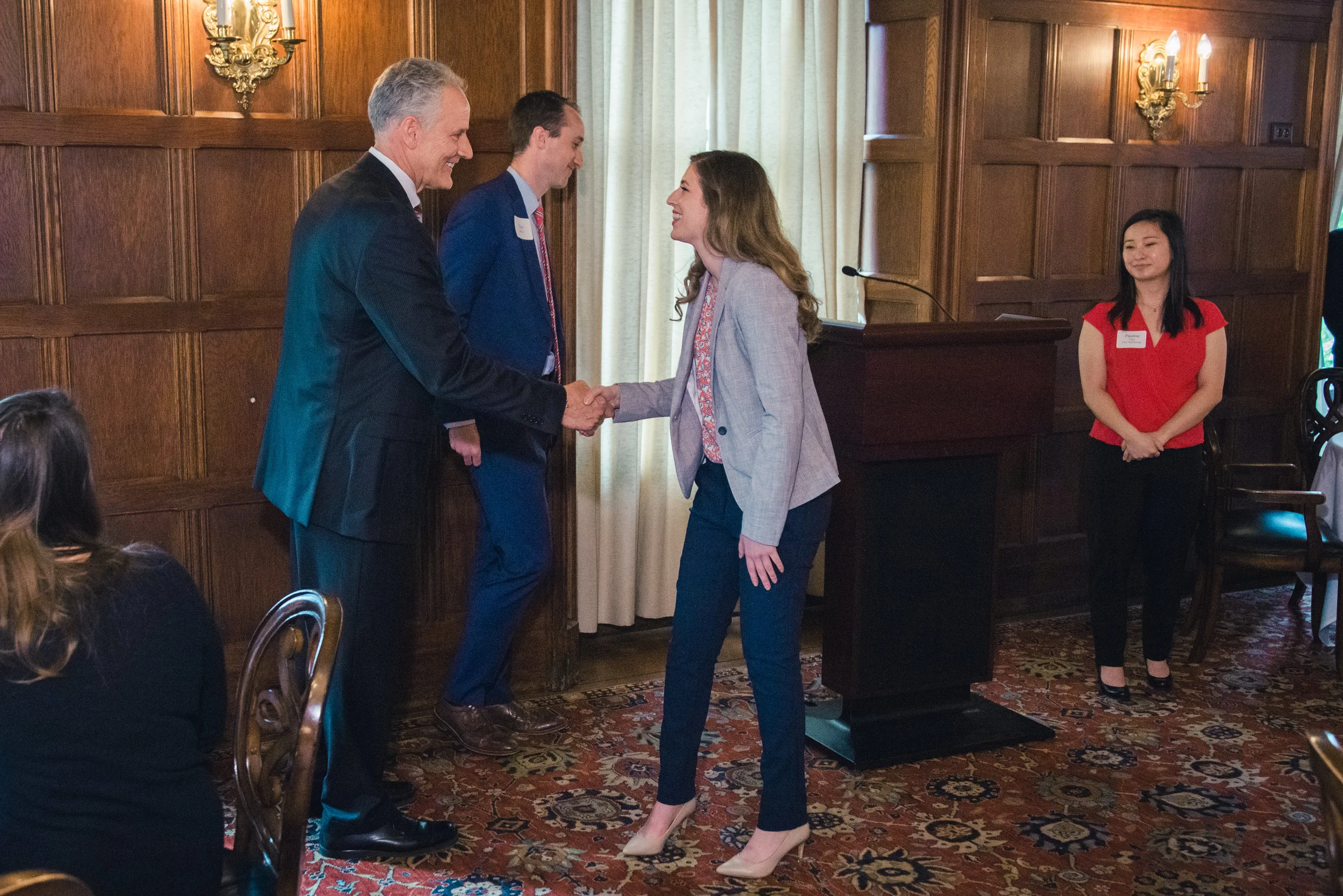 TEM Luncheon 2019-10074.jpg