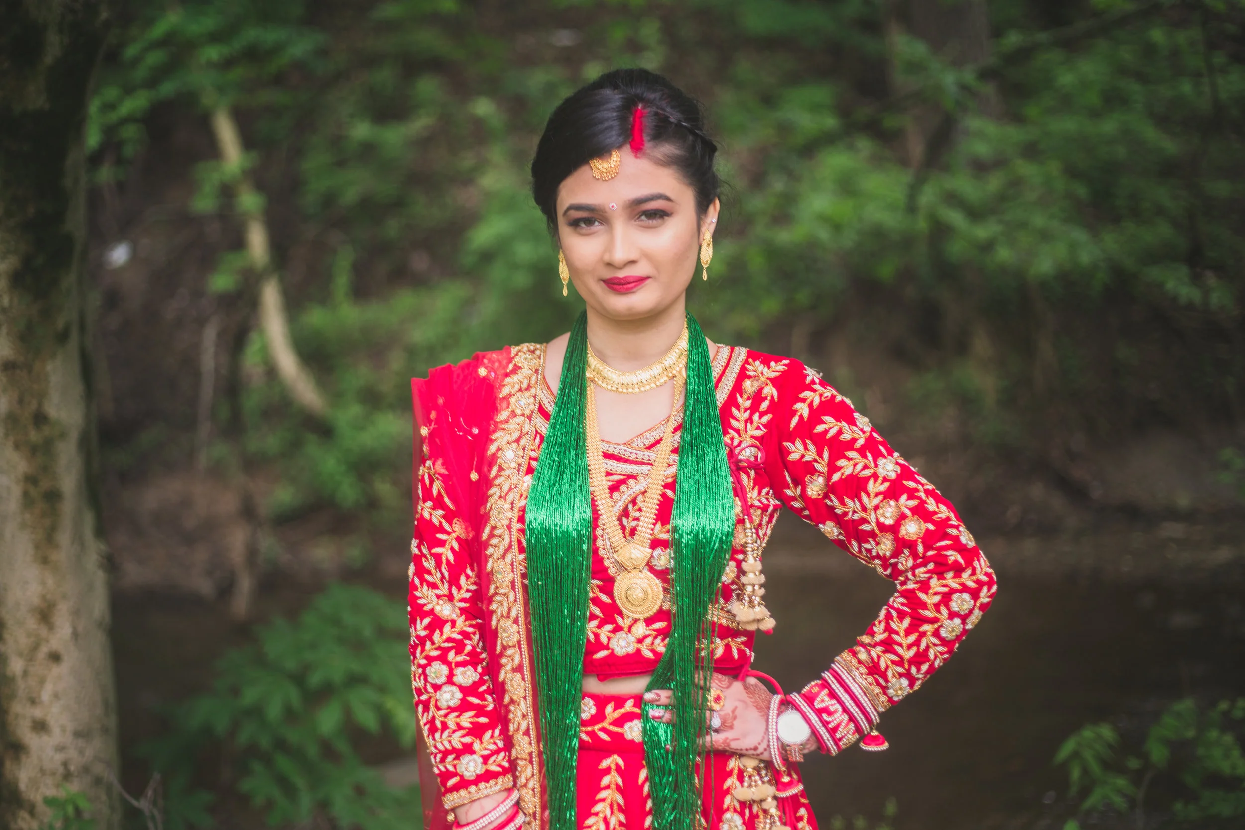 Surya and Ganga Bridal-10537.jpg