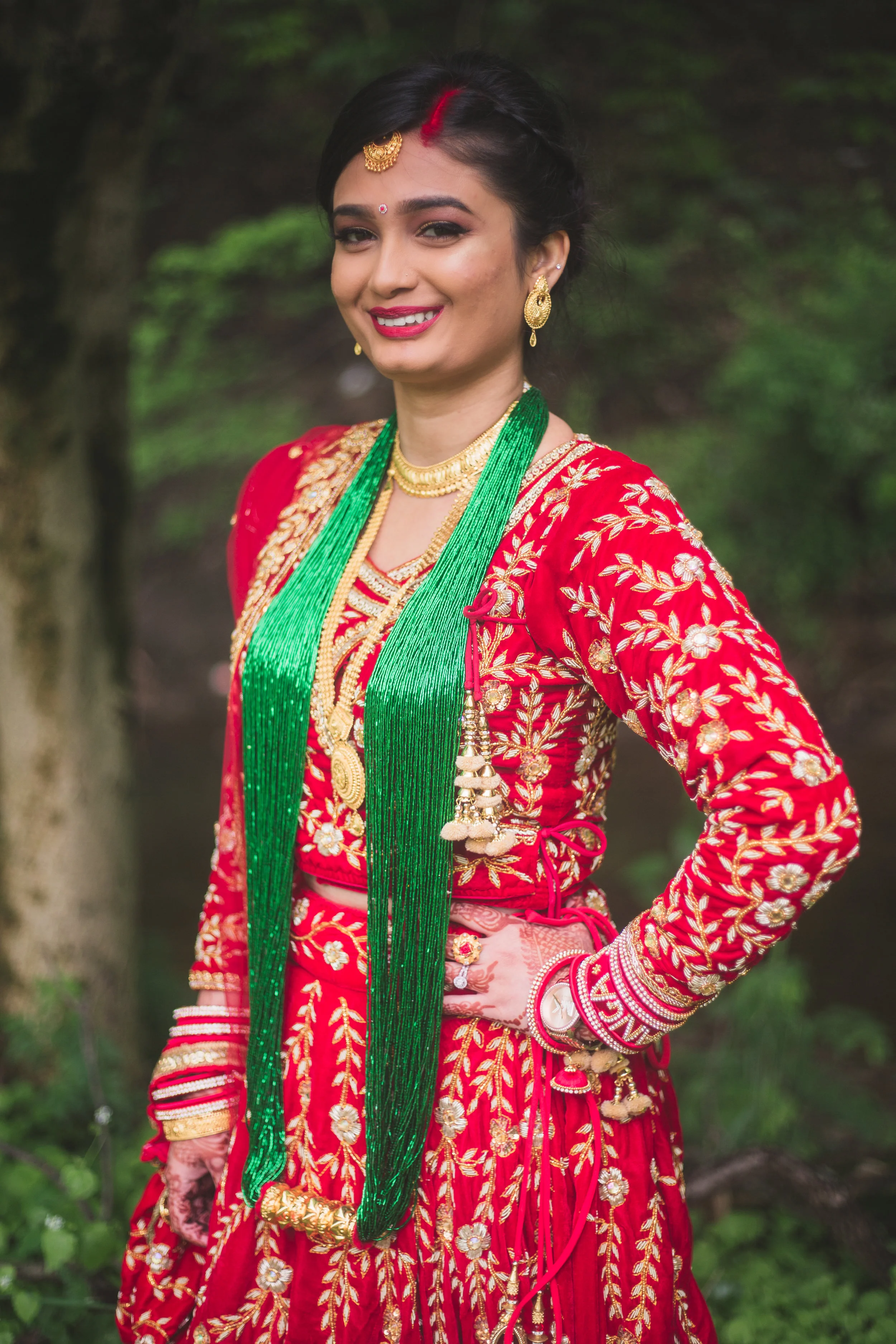 Surya and Ganga Bridal-10542.jpg