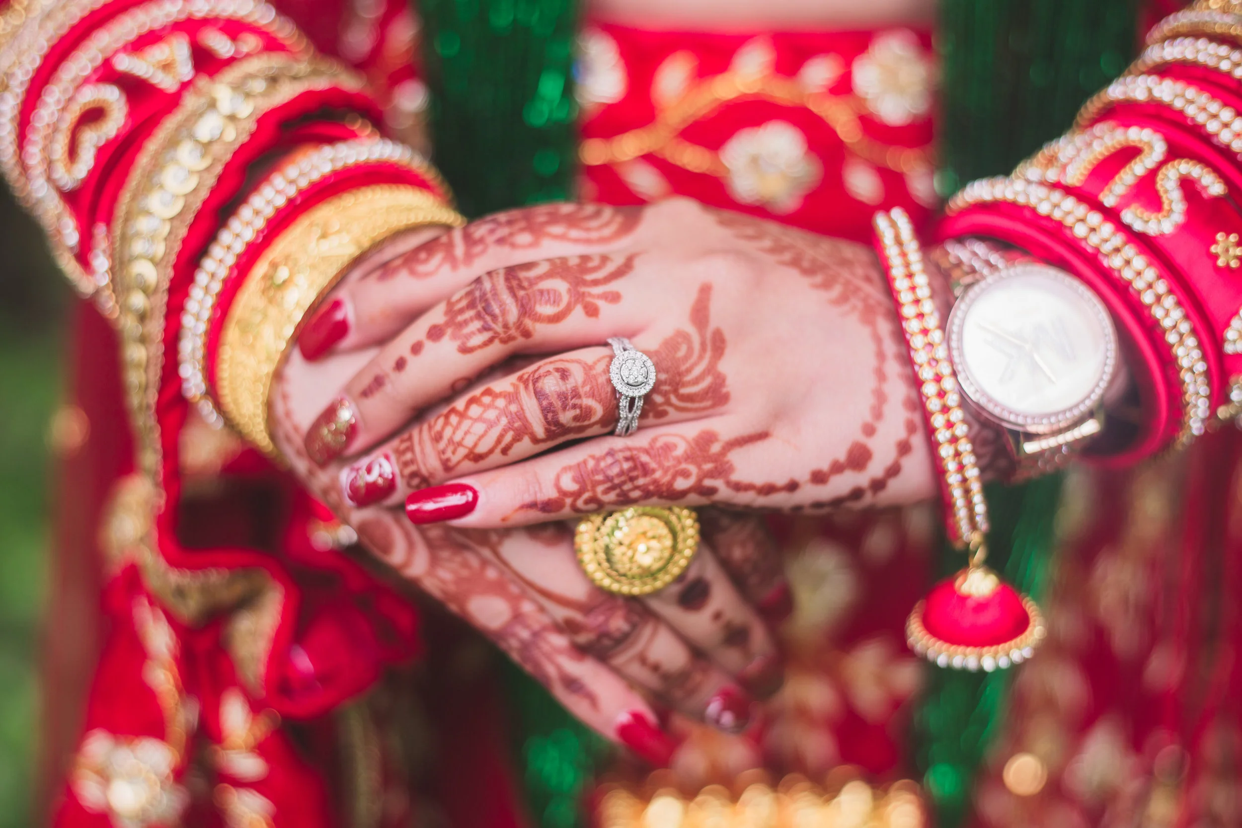 Surya and Ganga Bridal-10548.jpg