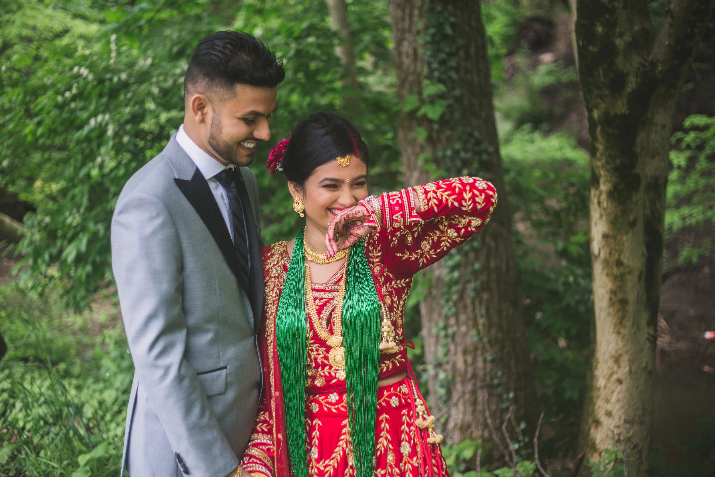 Surya and Ganga Bridal-10569.jpg
