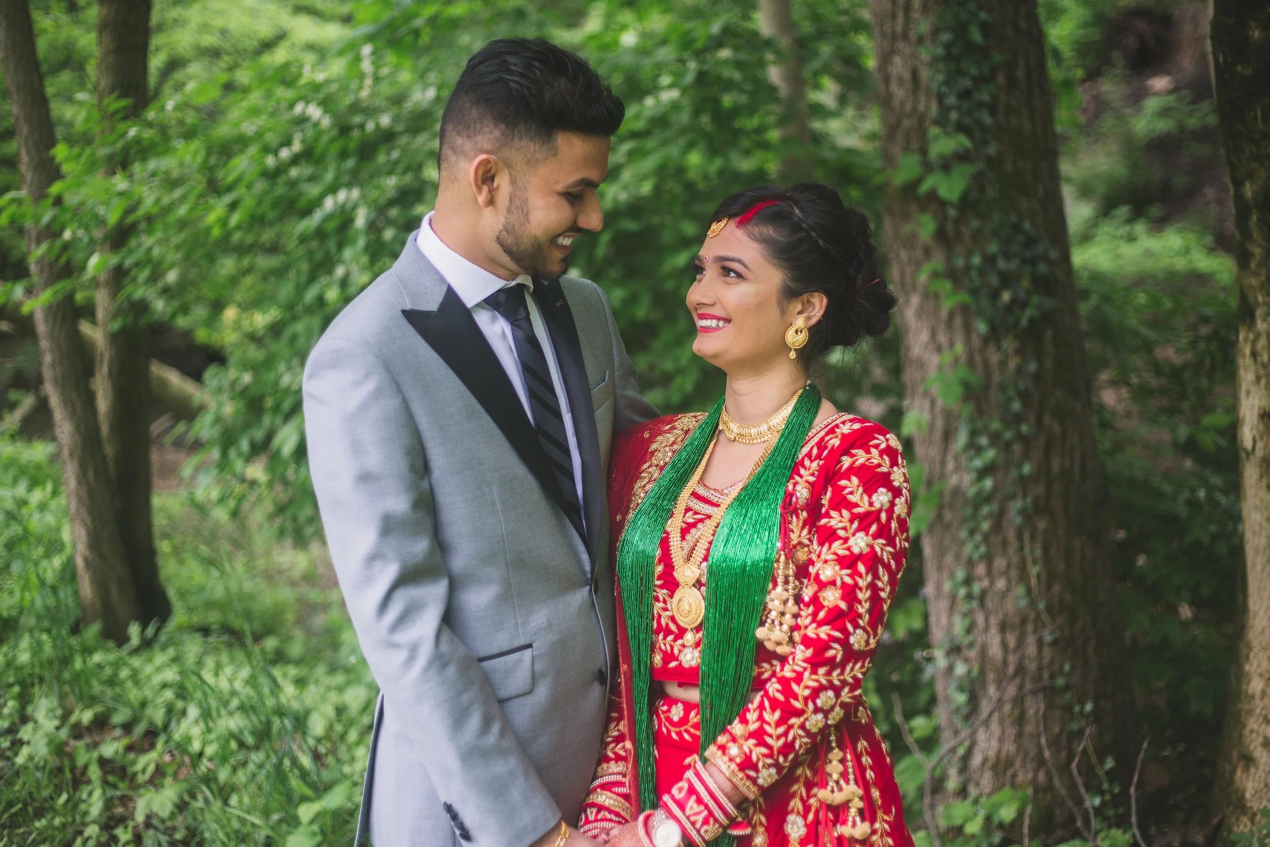 Surya and Ganga Bridal-10573.jpg