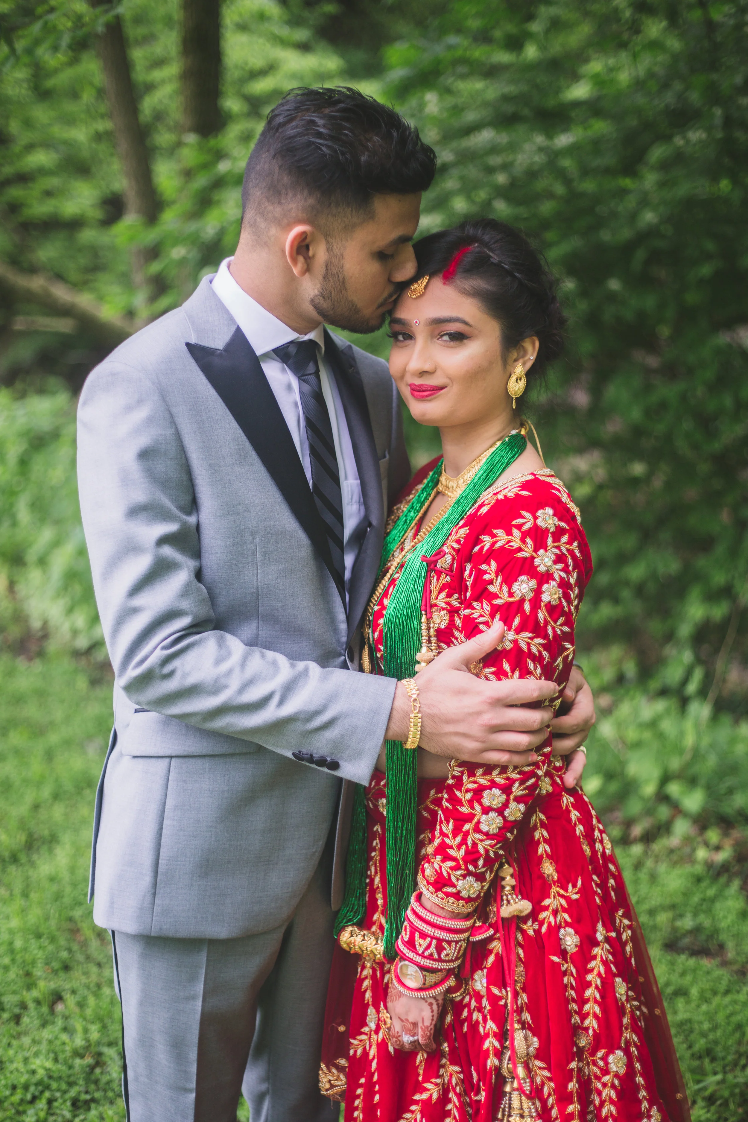 Surya and Ganga Bridal-10580.jpg