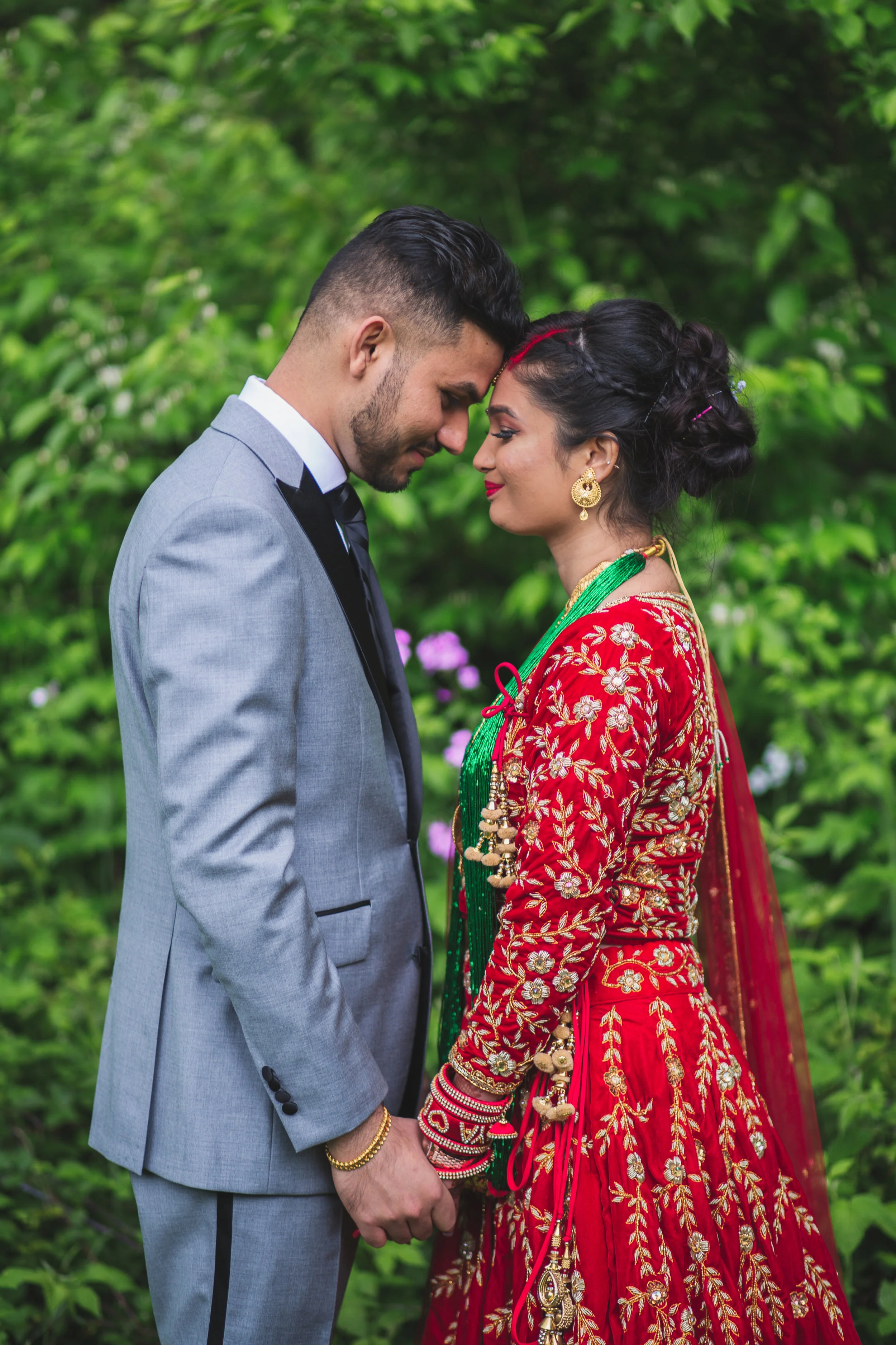 Surya and Ganga Bridal-10594.jpg