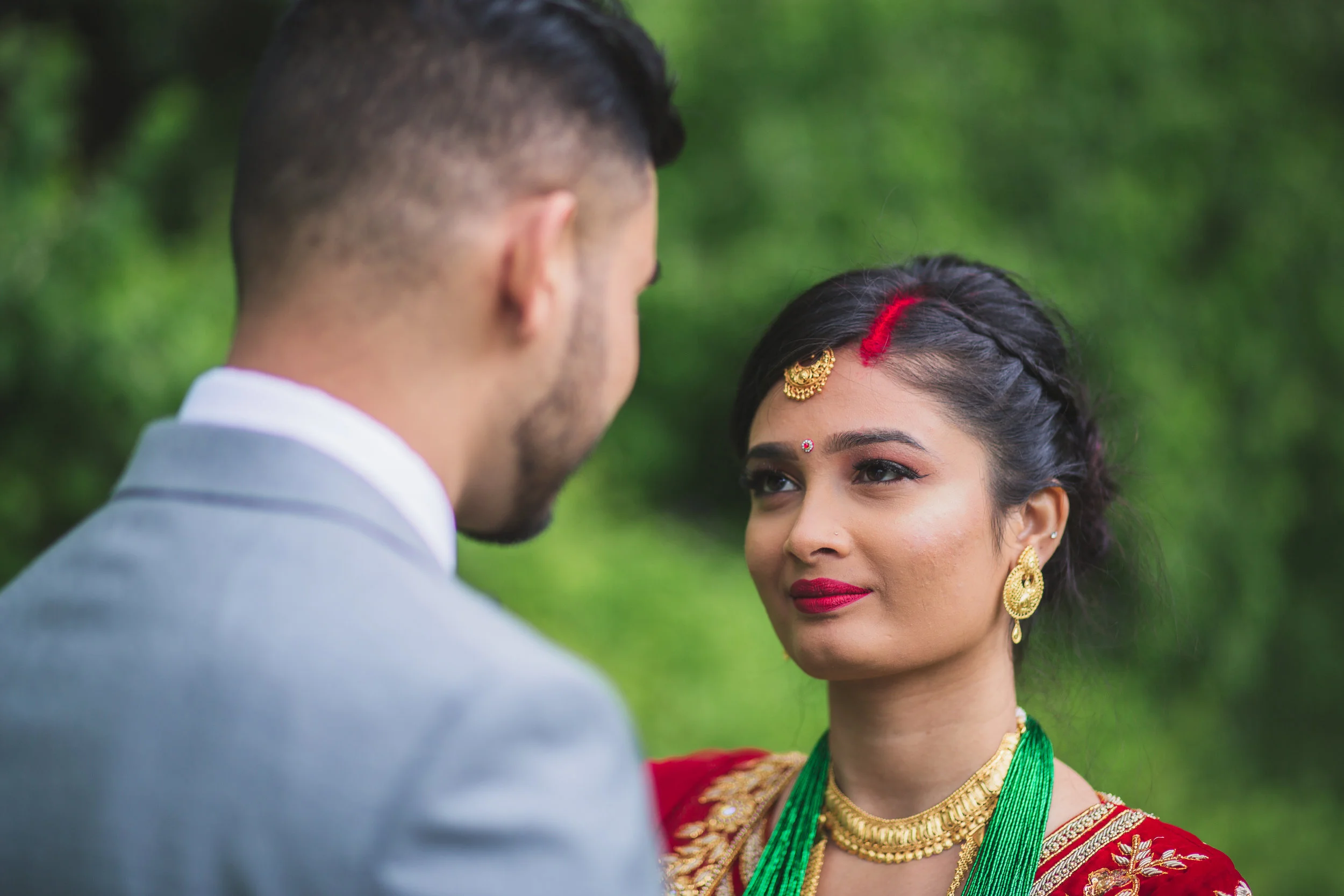 Surya and Ganga Bridal-10603.jpg