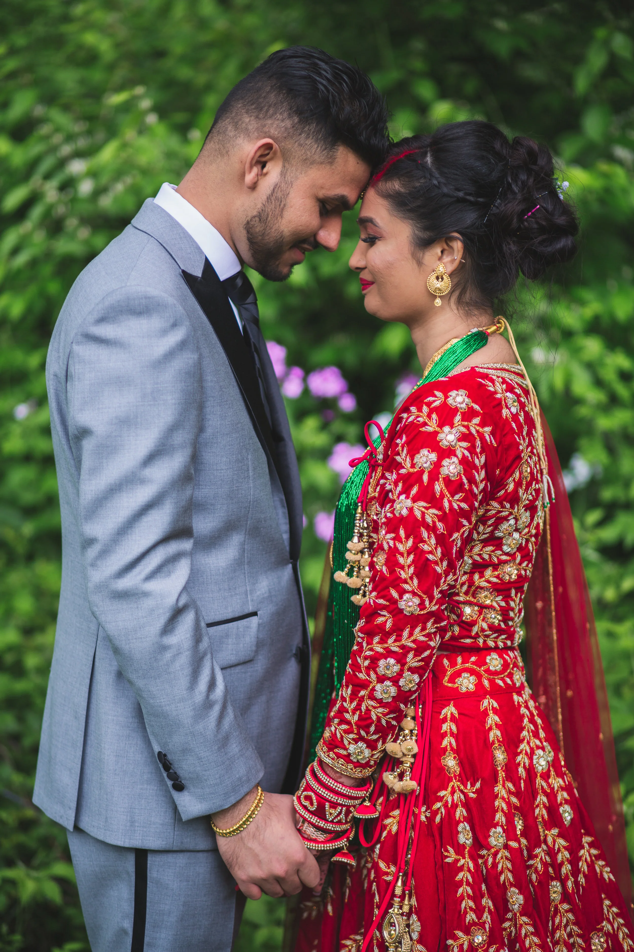 Surya and Ganga Bridal-10600.jpg