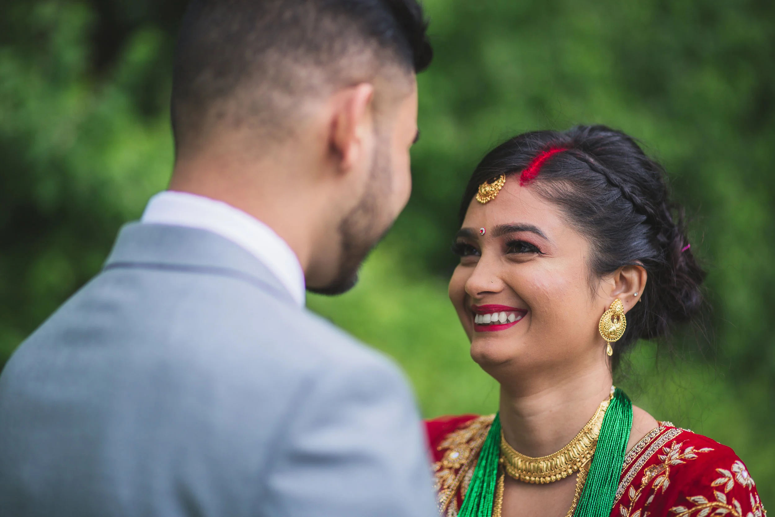 Surya and Ganga Bridal-10607.jpg
