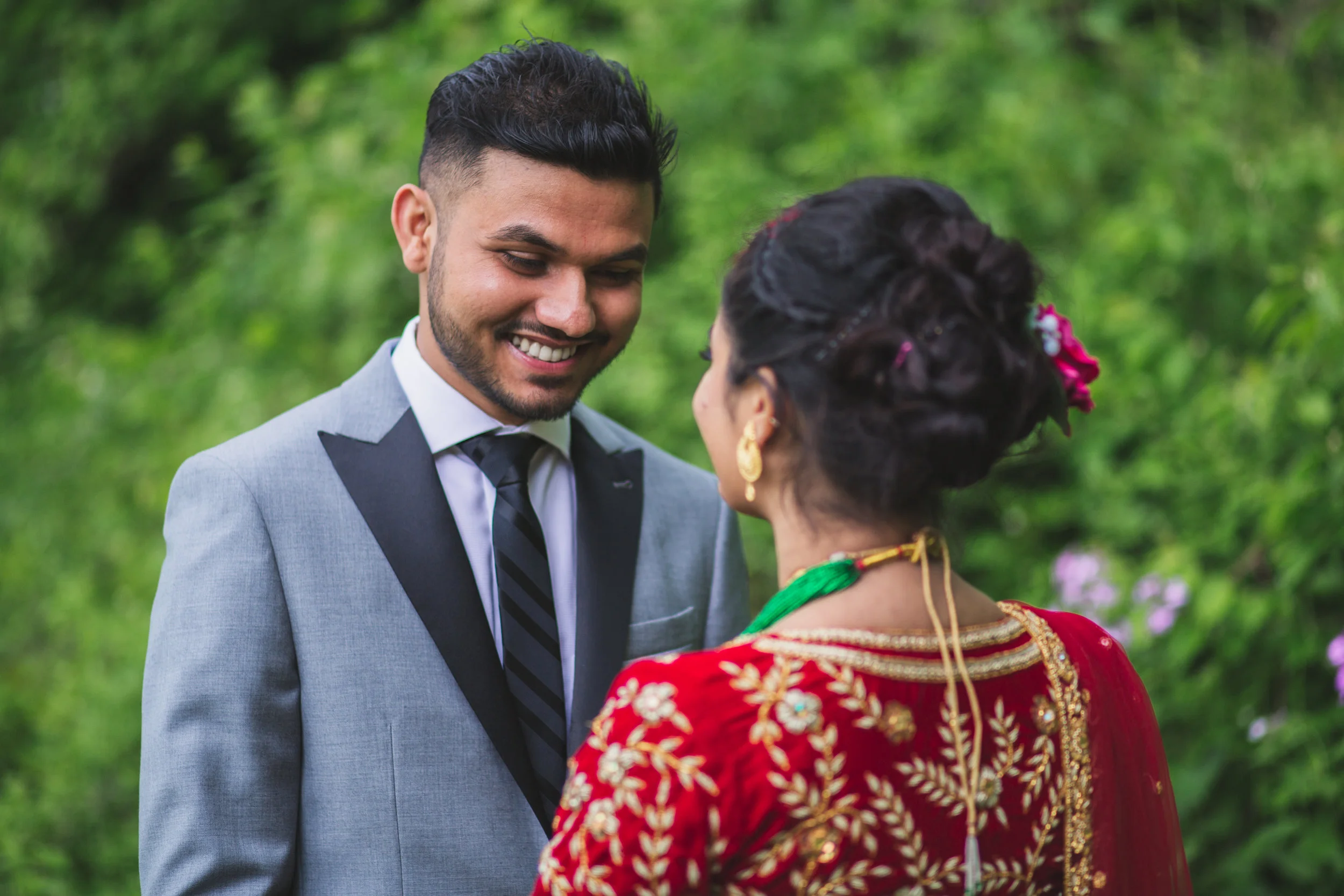 Surya and Ganga Bridal-10618.jpg