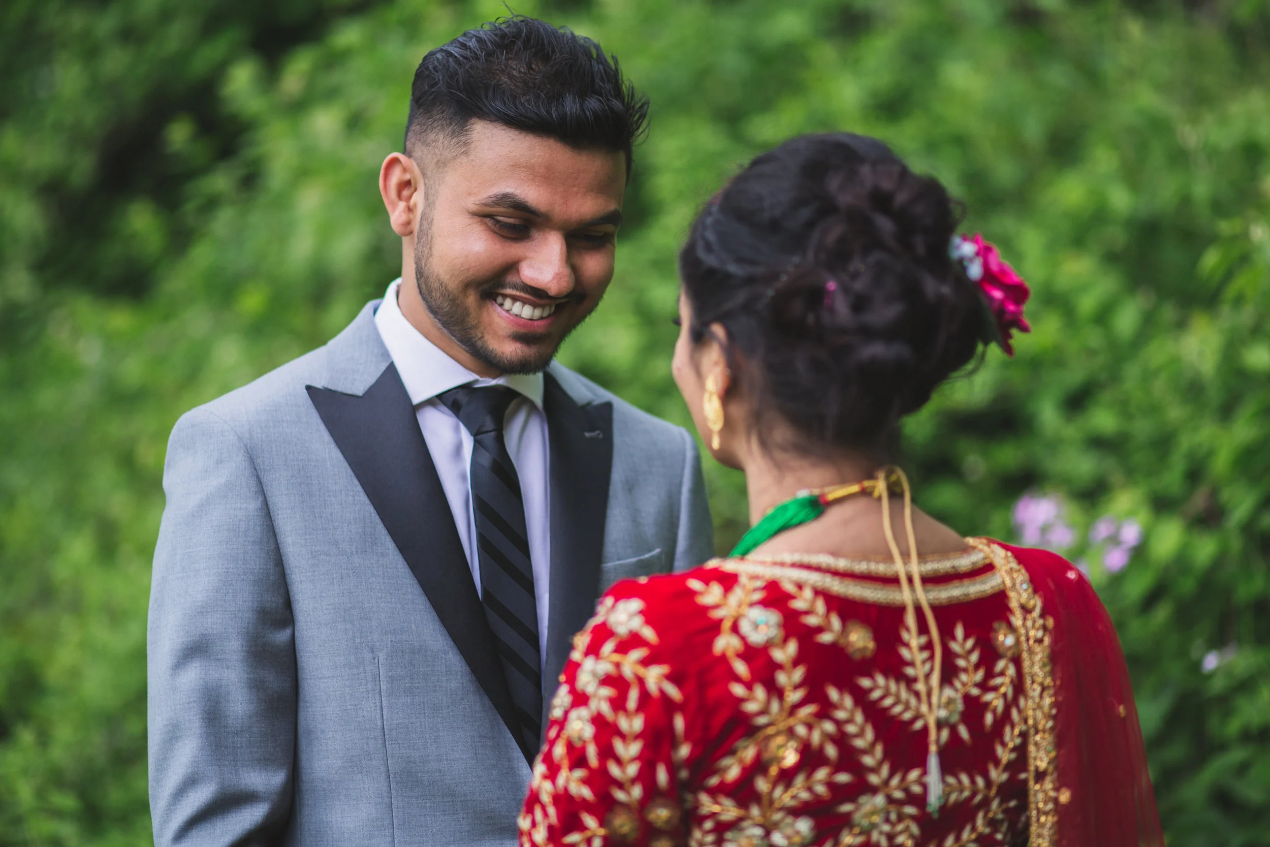 Surya and Ganga Bridal-10621.jpg