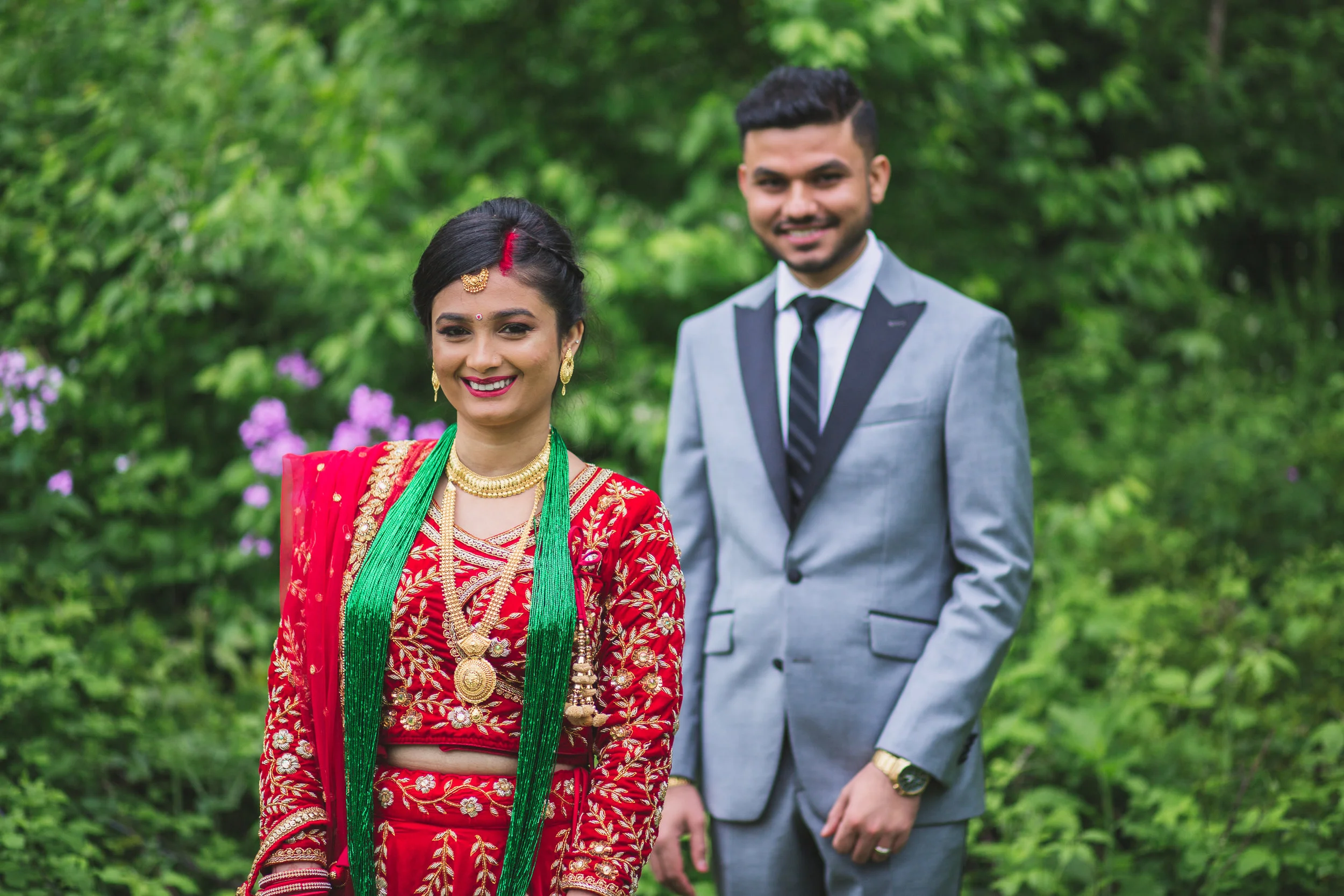 Surya and Ganga Bridal-10687.jpg