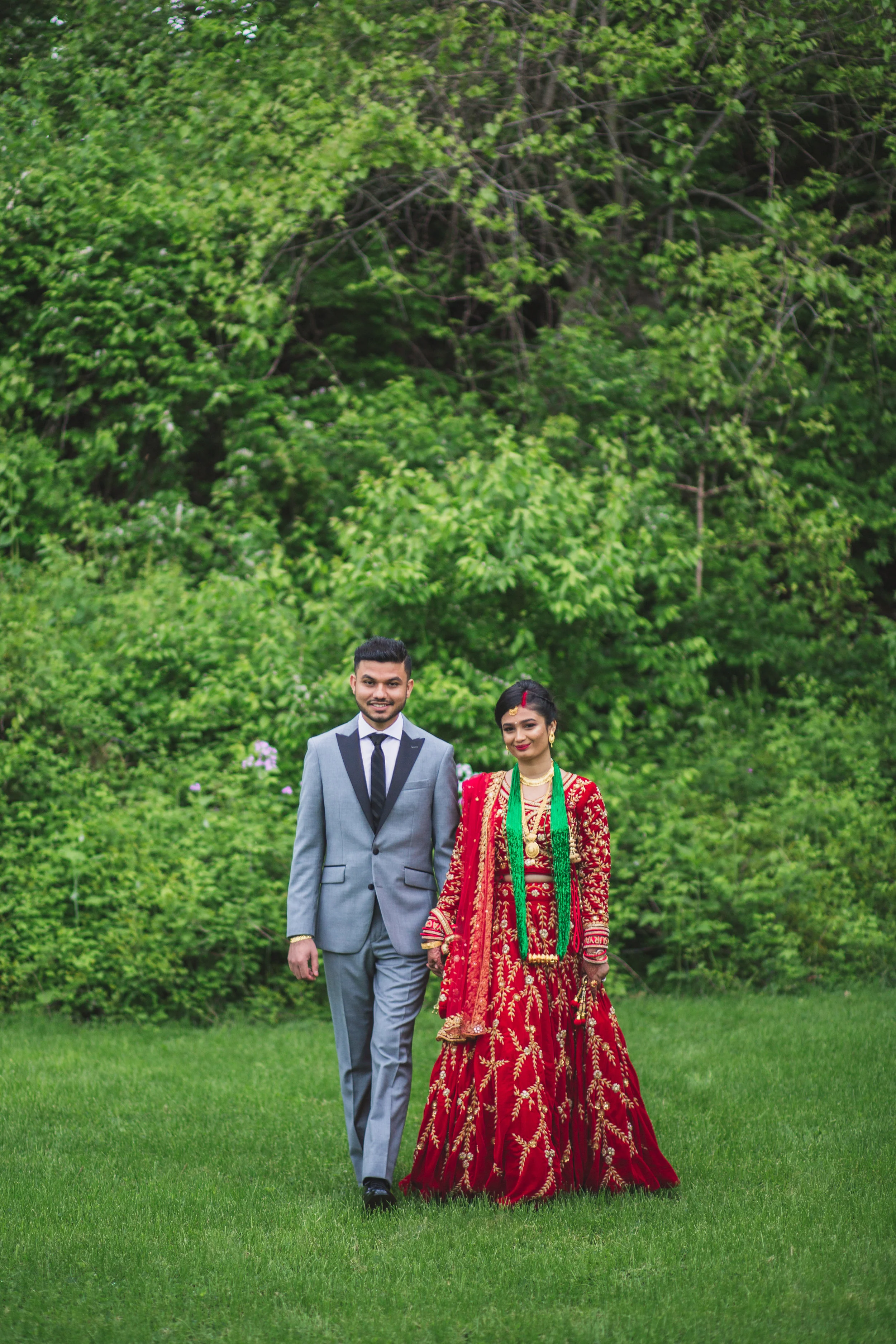 Surya and Ganga Bridal-10637.jpg