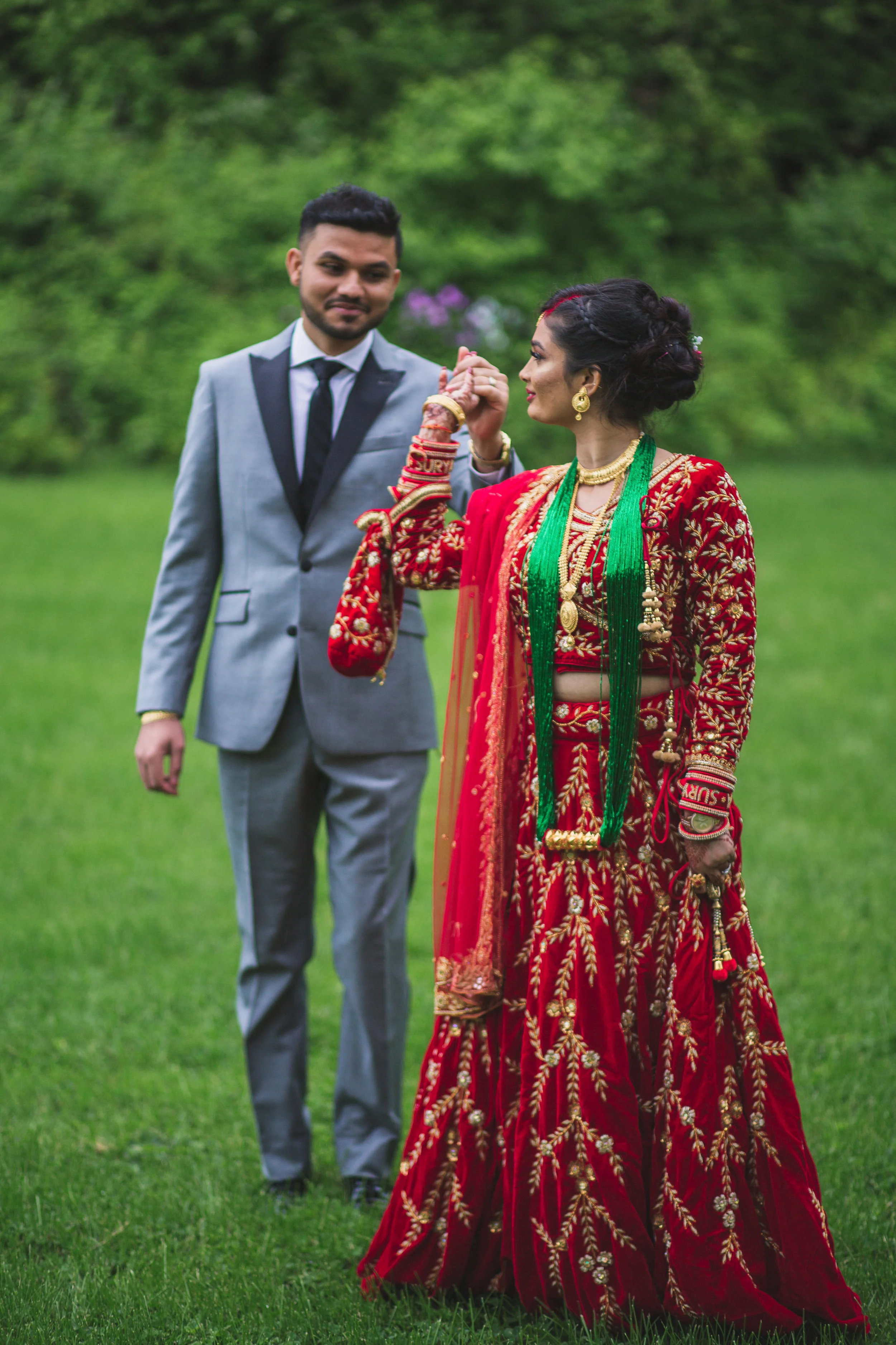 Surya and Ganga Bridal-10672.jpg
