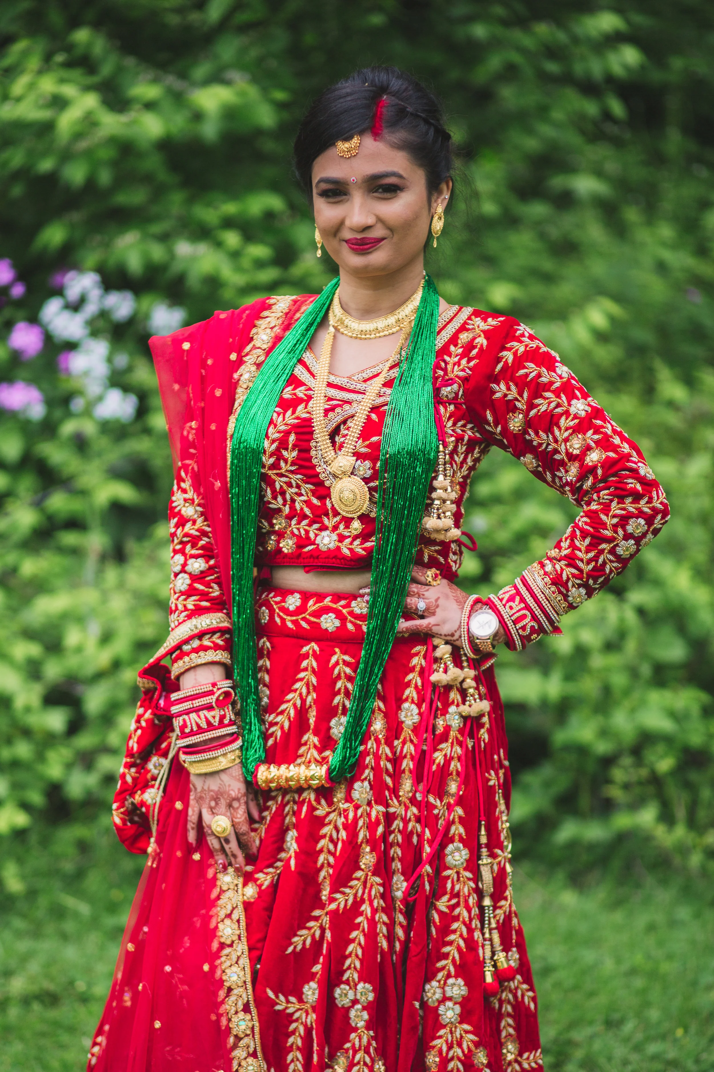 Surya and Ganga Bridal-10700.jpg