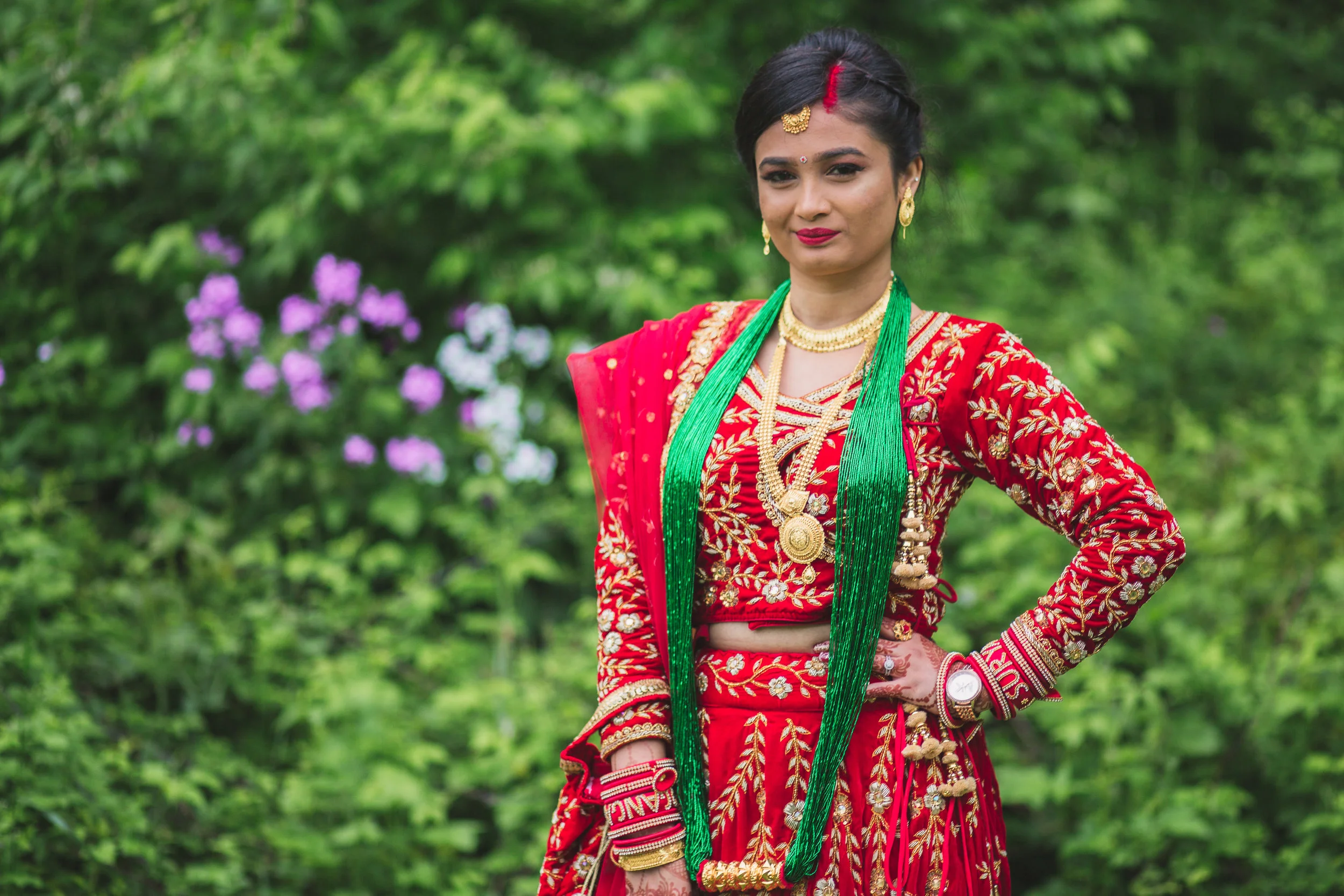 Surya and Ganga Bridal-10701.jpg