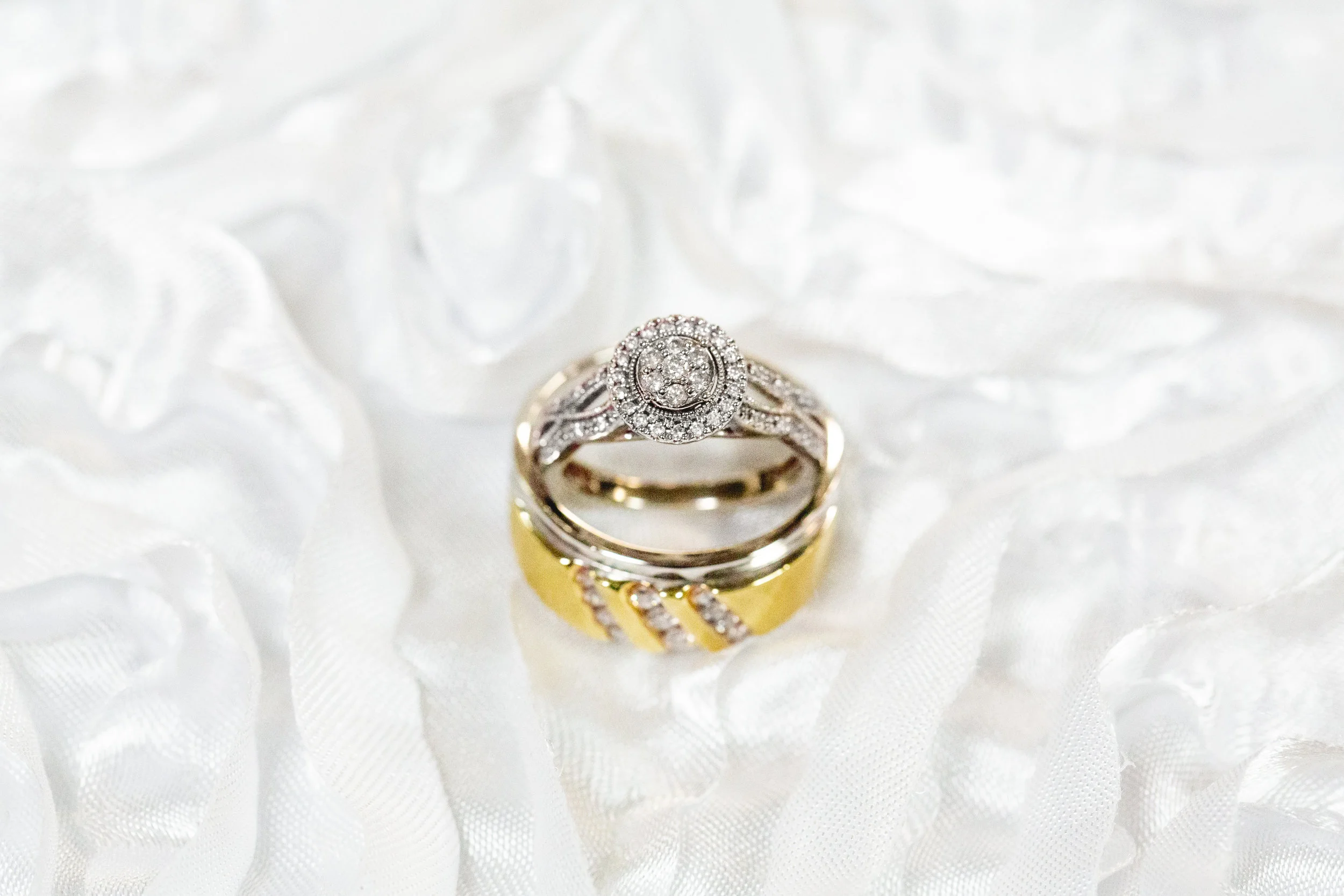 Surya and Ganga Bridal-10716.jpg