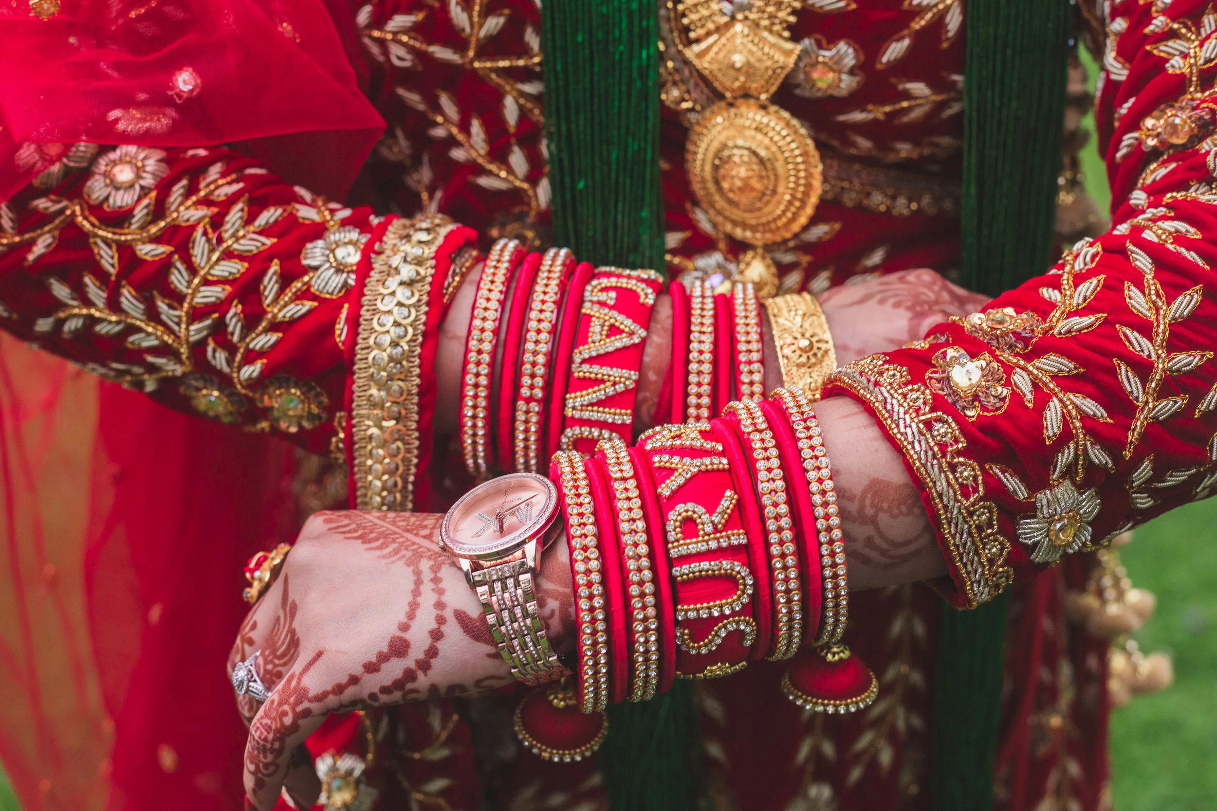 Surya and Ganga Bridal-10705.jpg