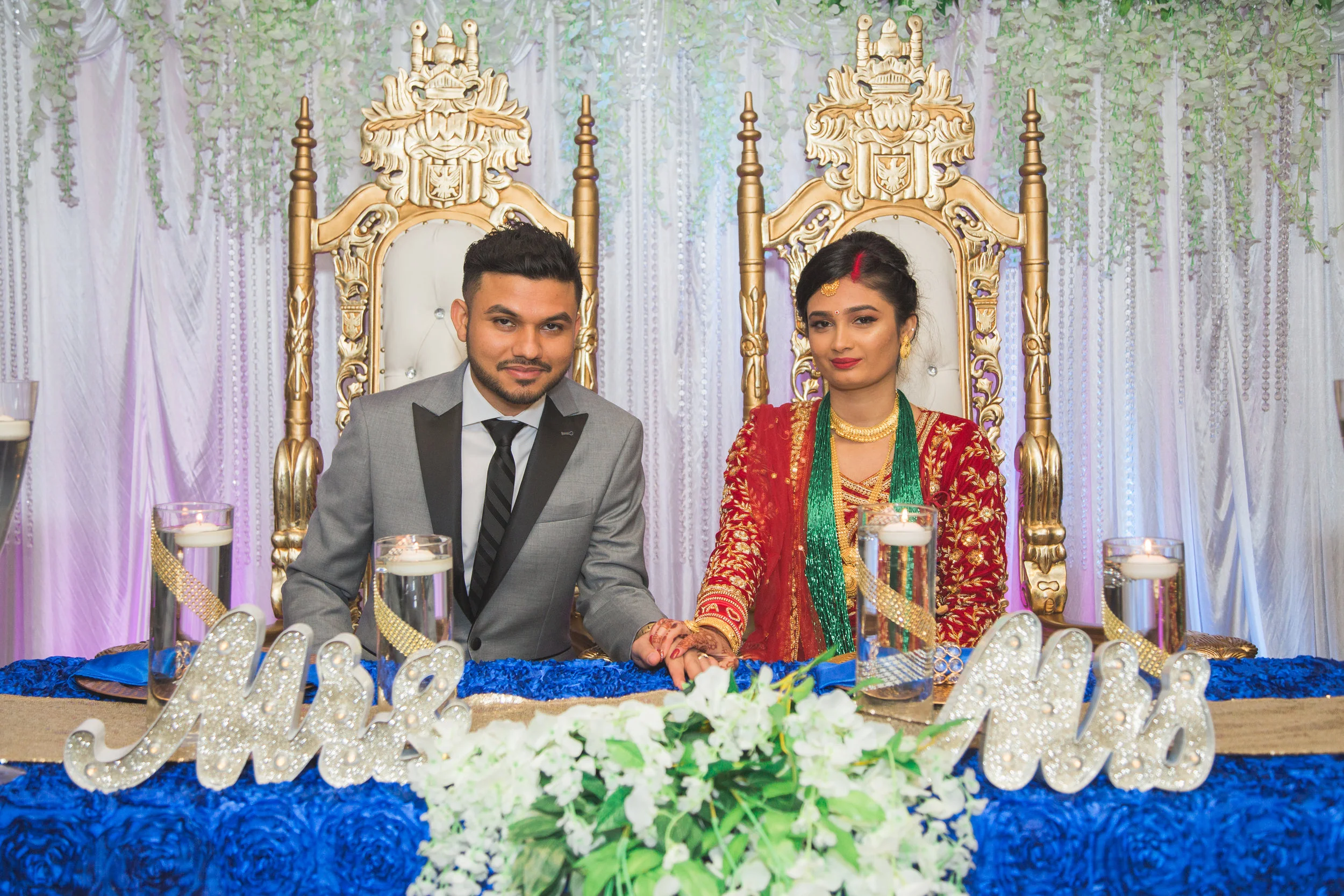 Surya and Ganga Bridal-10737.jpg