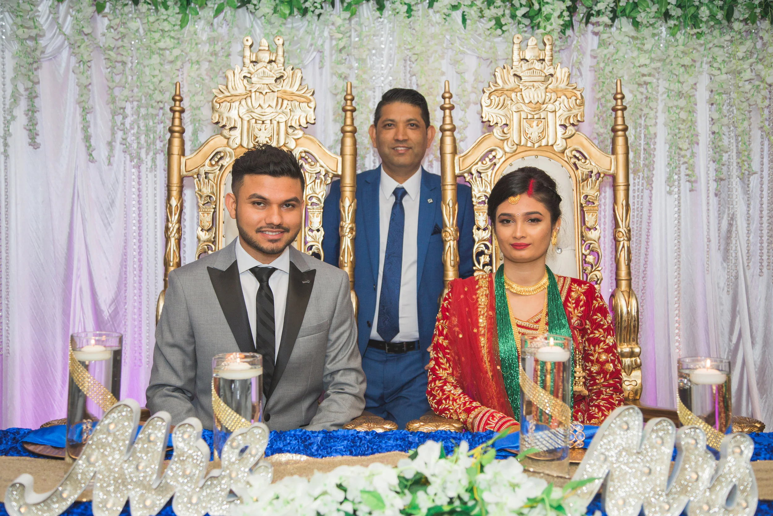 Surya and Ganga Bridal-10740.jpg