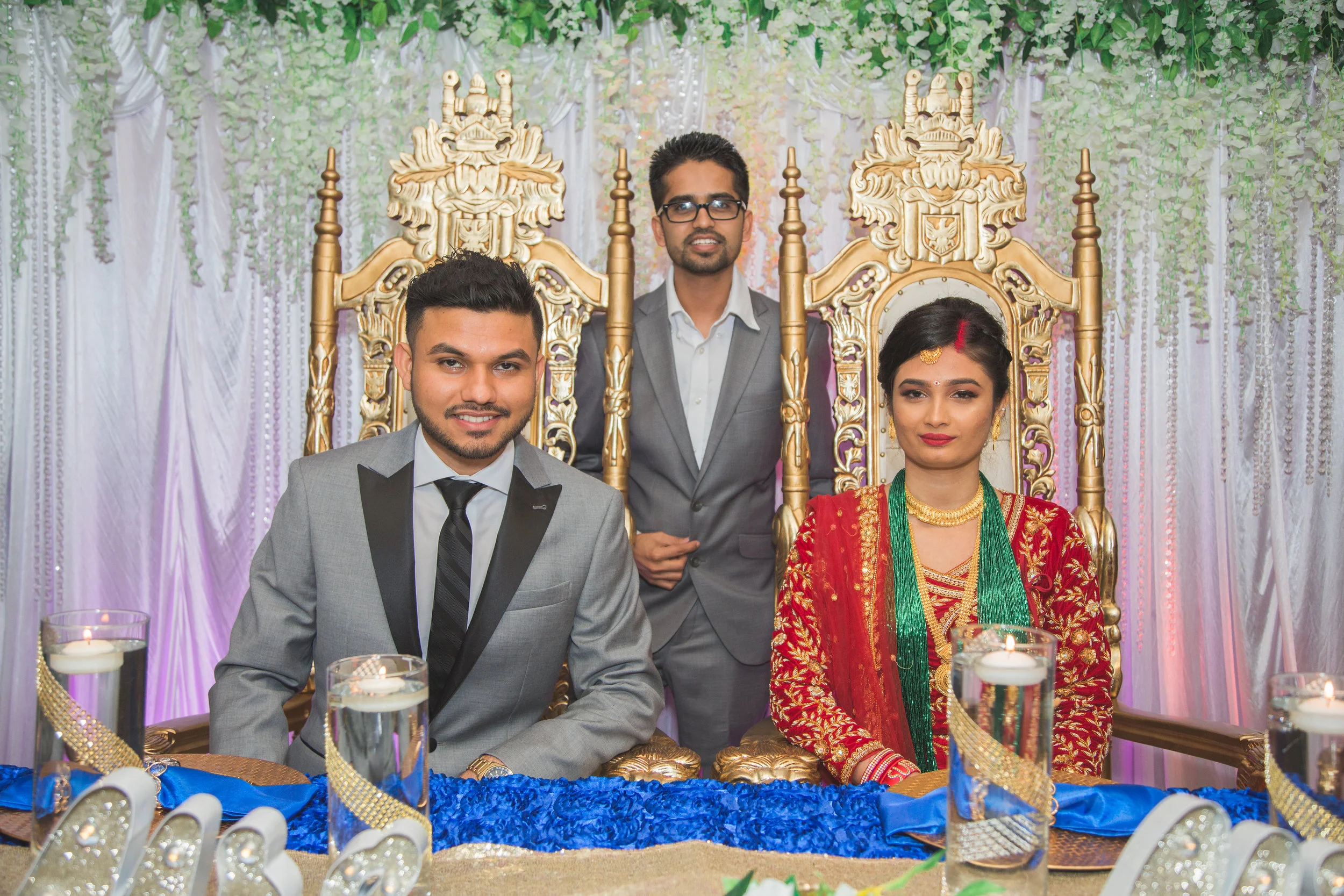 Surya and Ganga Bridal-10742.jpg