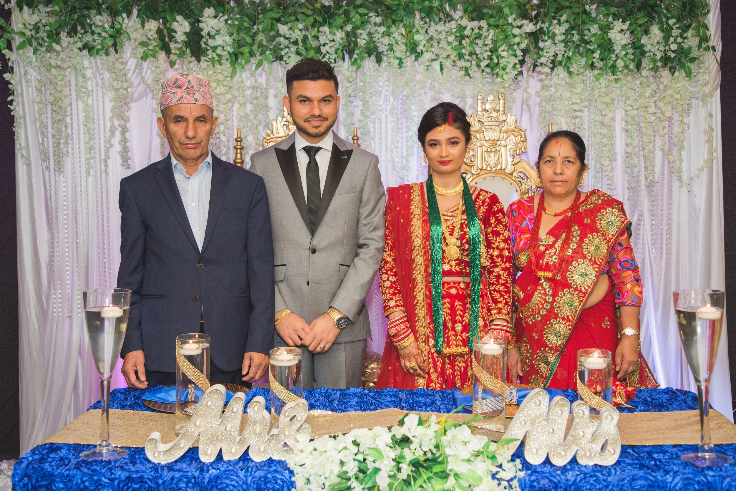 Surya and Ganga Bridal-10746s.jpg