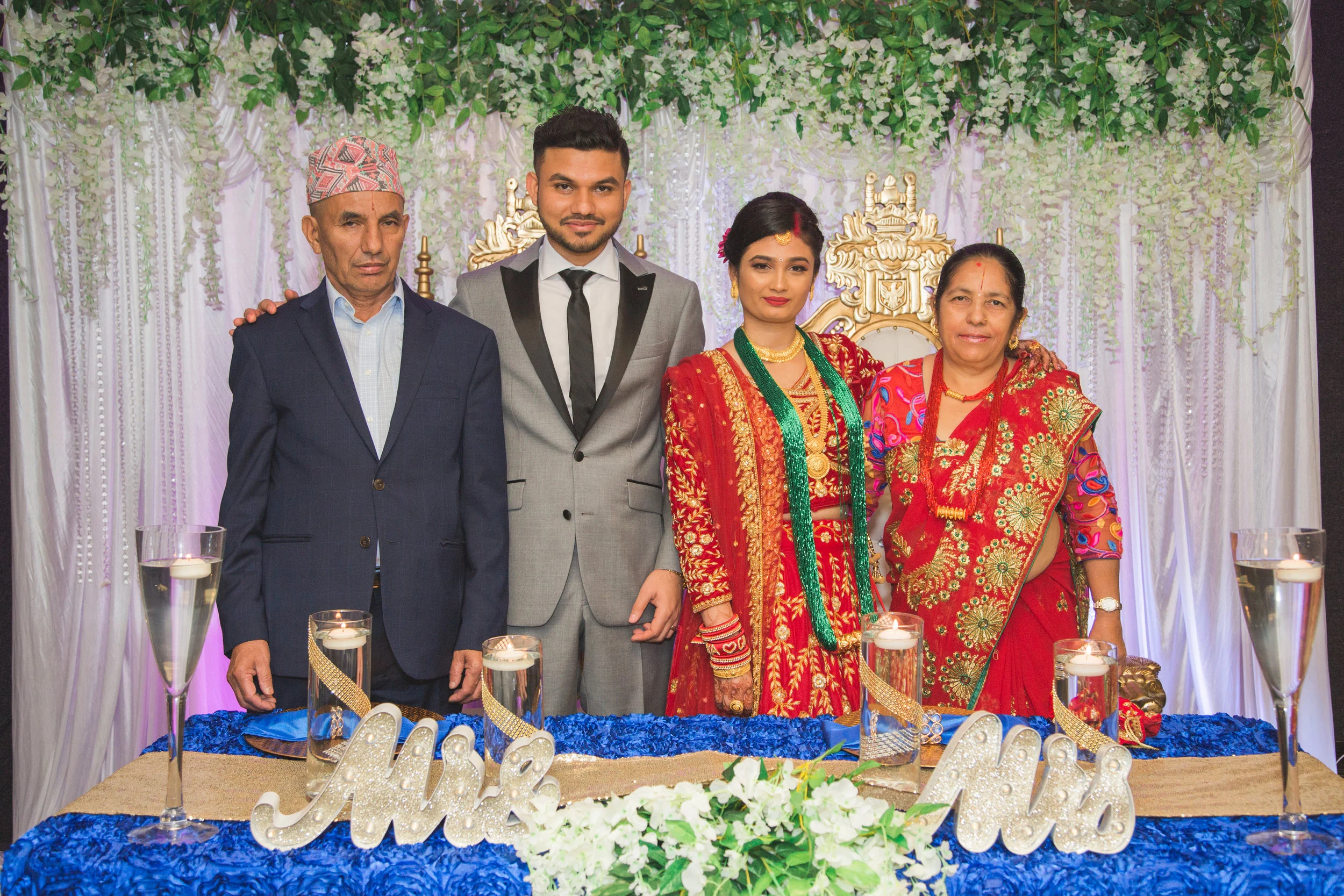 Surya and Ganga Bridal-10748.jpg