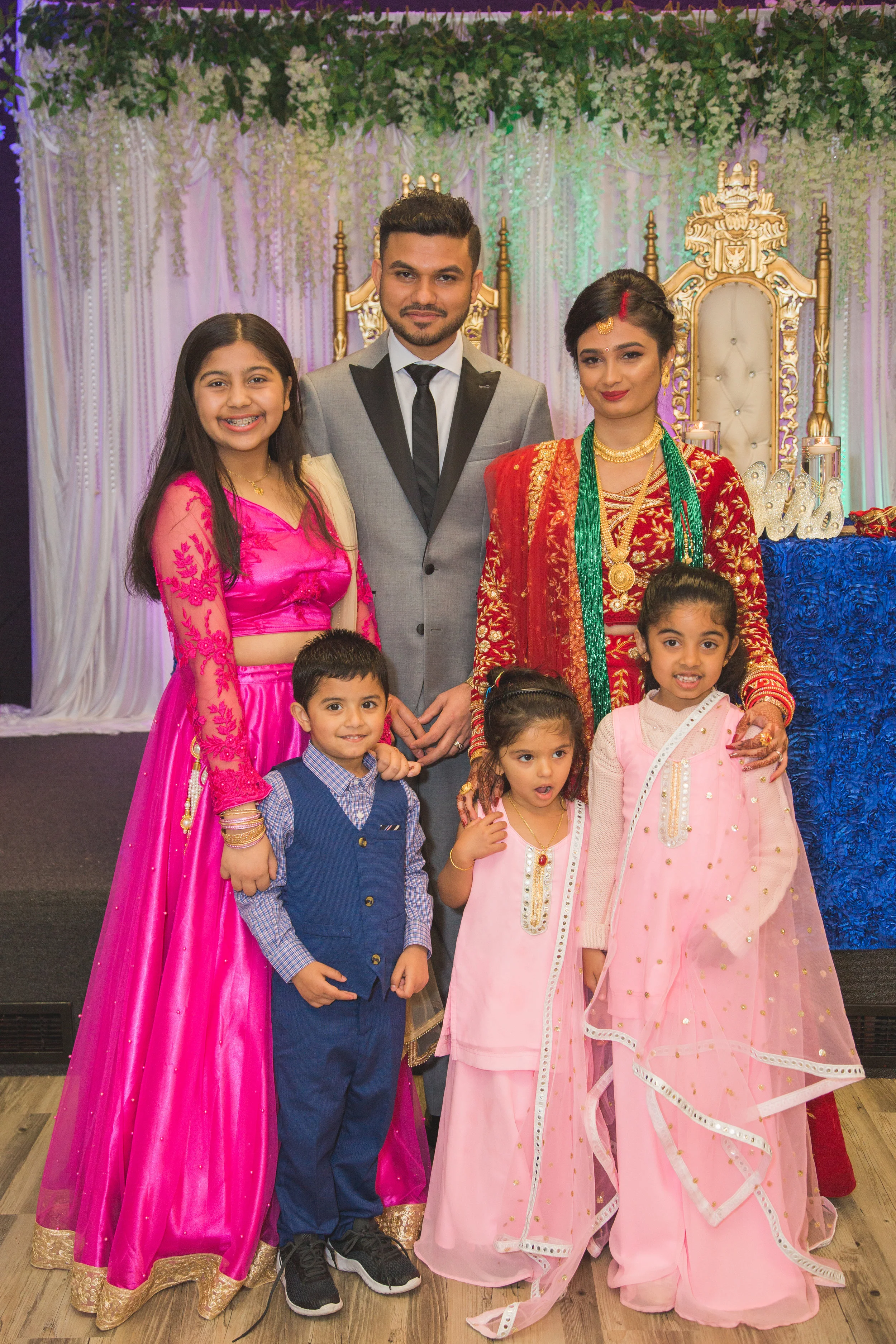 Surya and Ganga Bridal-10751.jpg