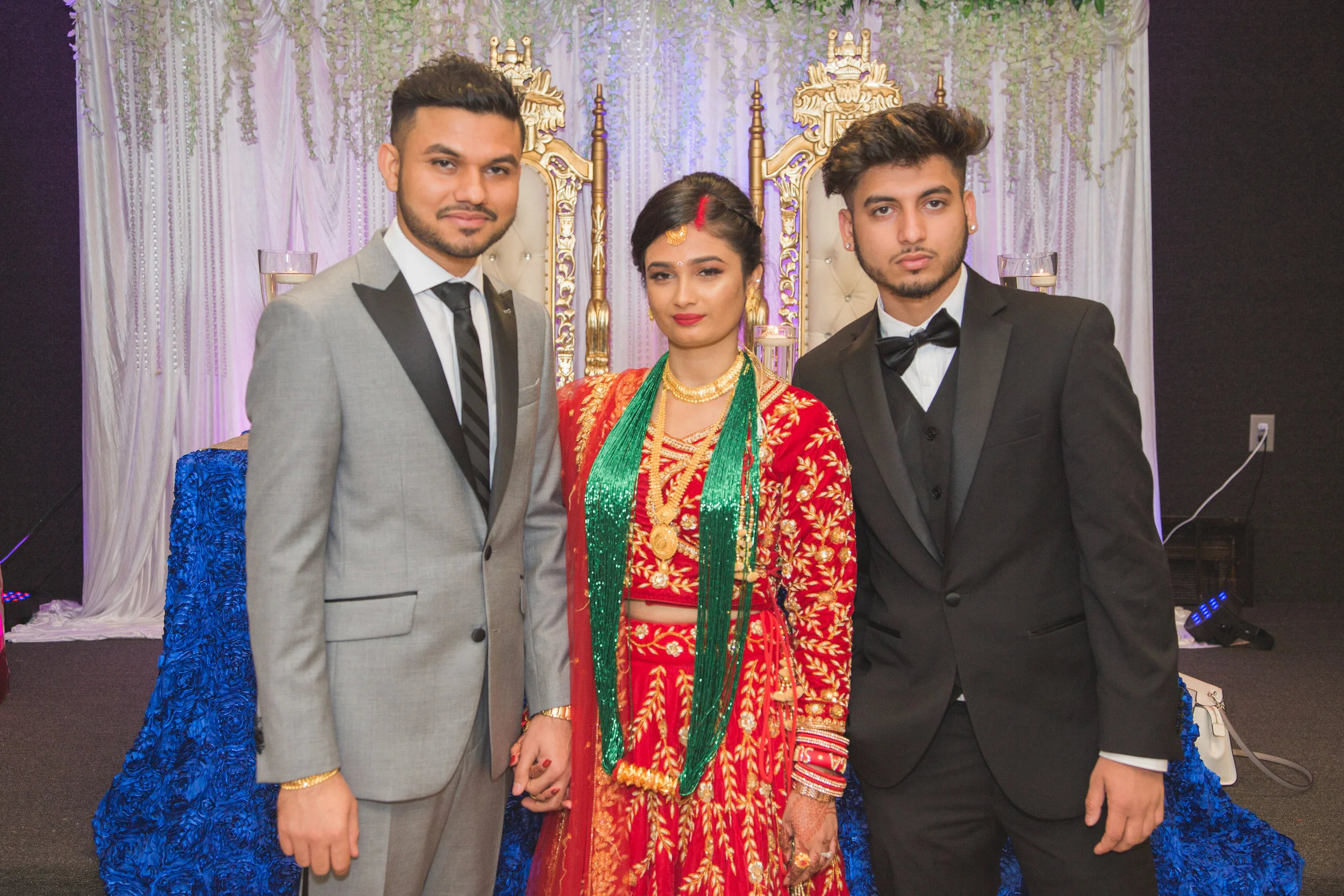 Surya and Ganga Bridal-10758.jpg