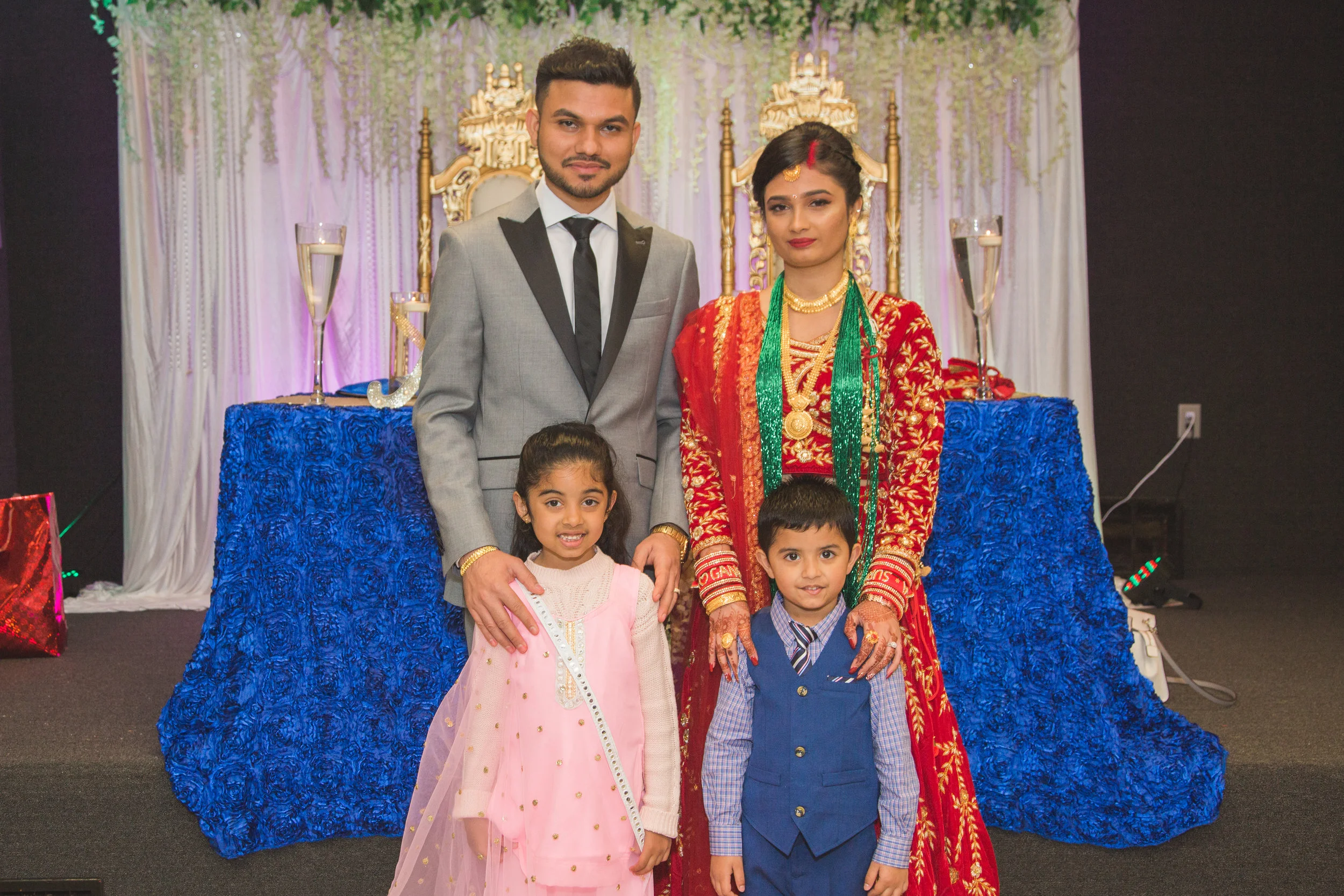 Surya and Ganga Bridal-10767.jpg
