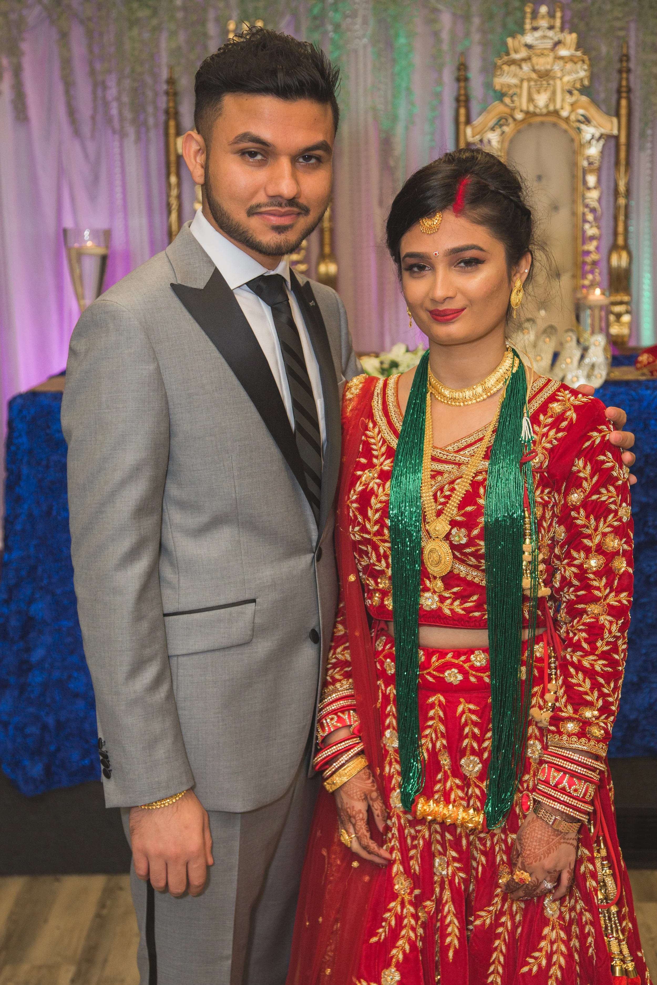 Surya and Ganga Bridal-10776.jpg