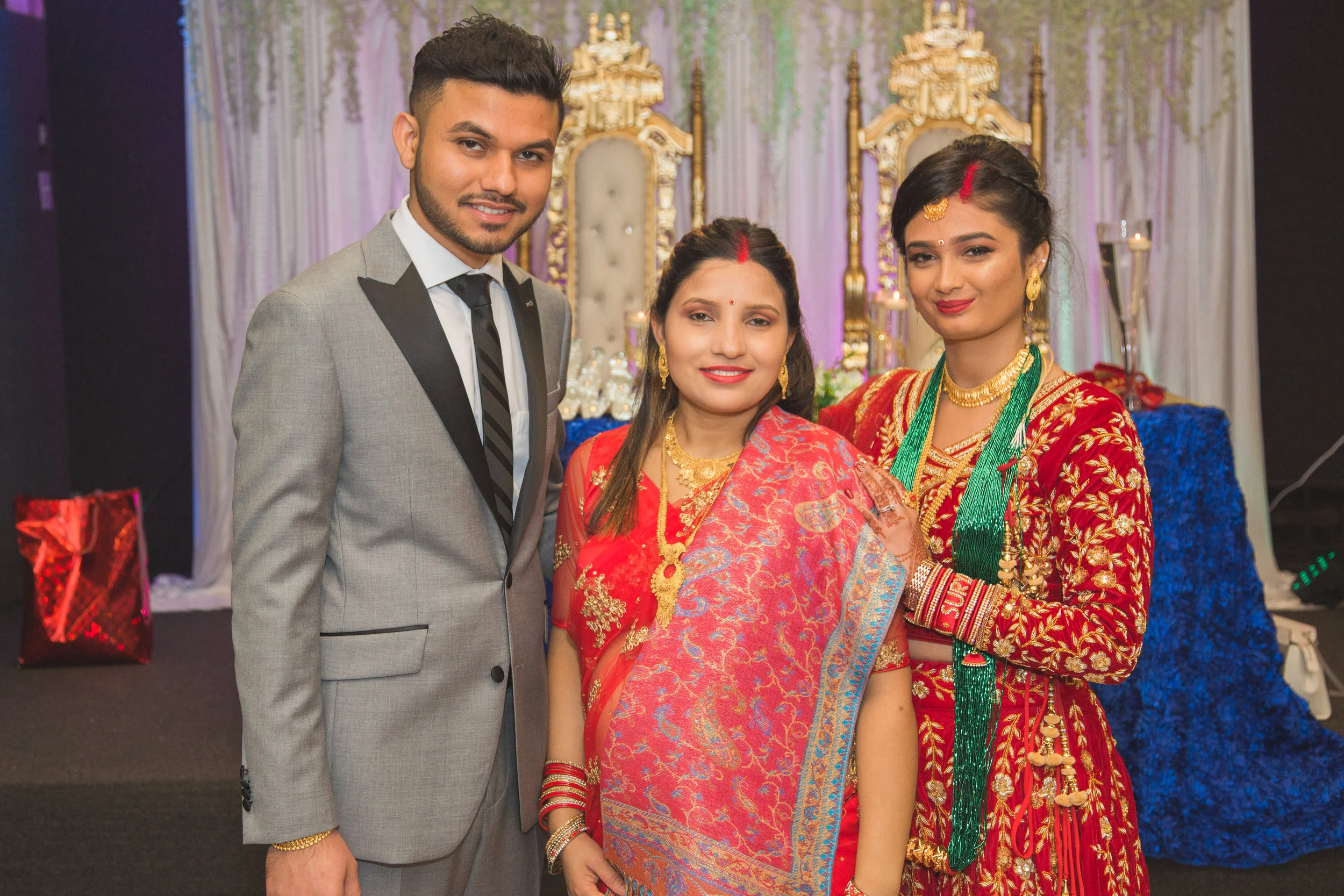 Surya and Ganga Bridal-10778.jpg