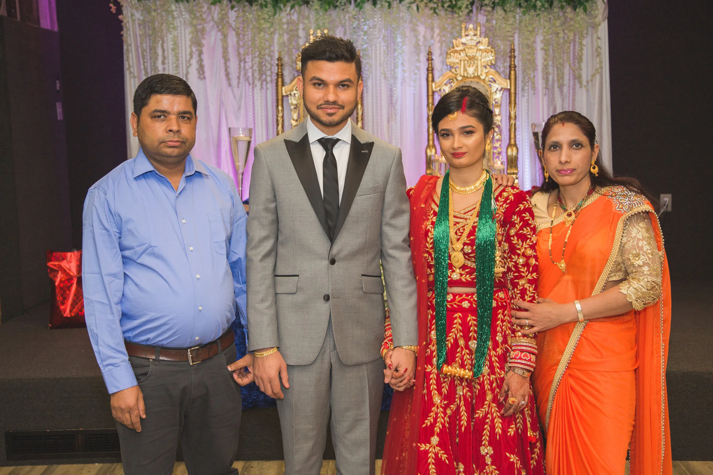 Surya and Ganga Bridal-10781.jpg