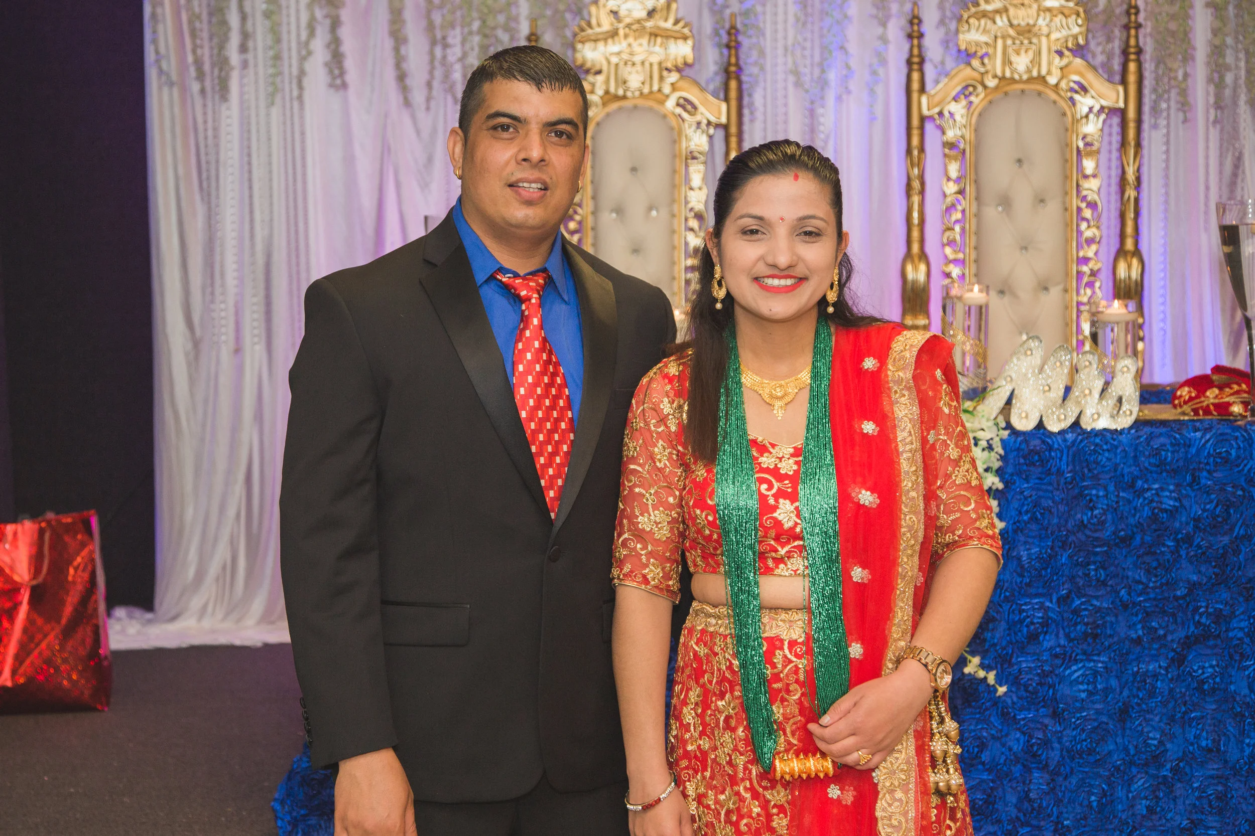 Surya and Ganga Bridal-10786.jpg