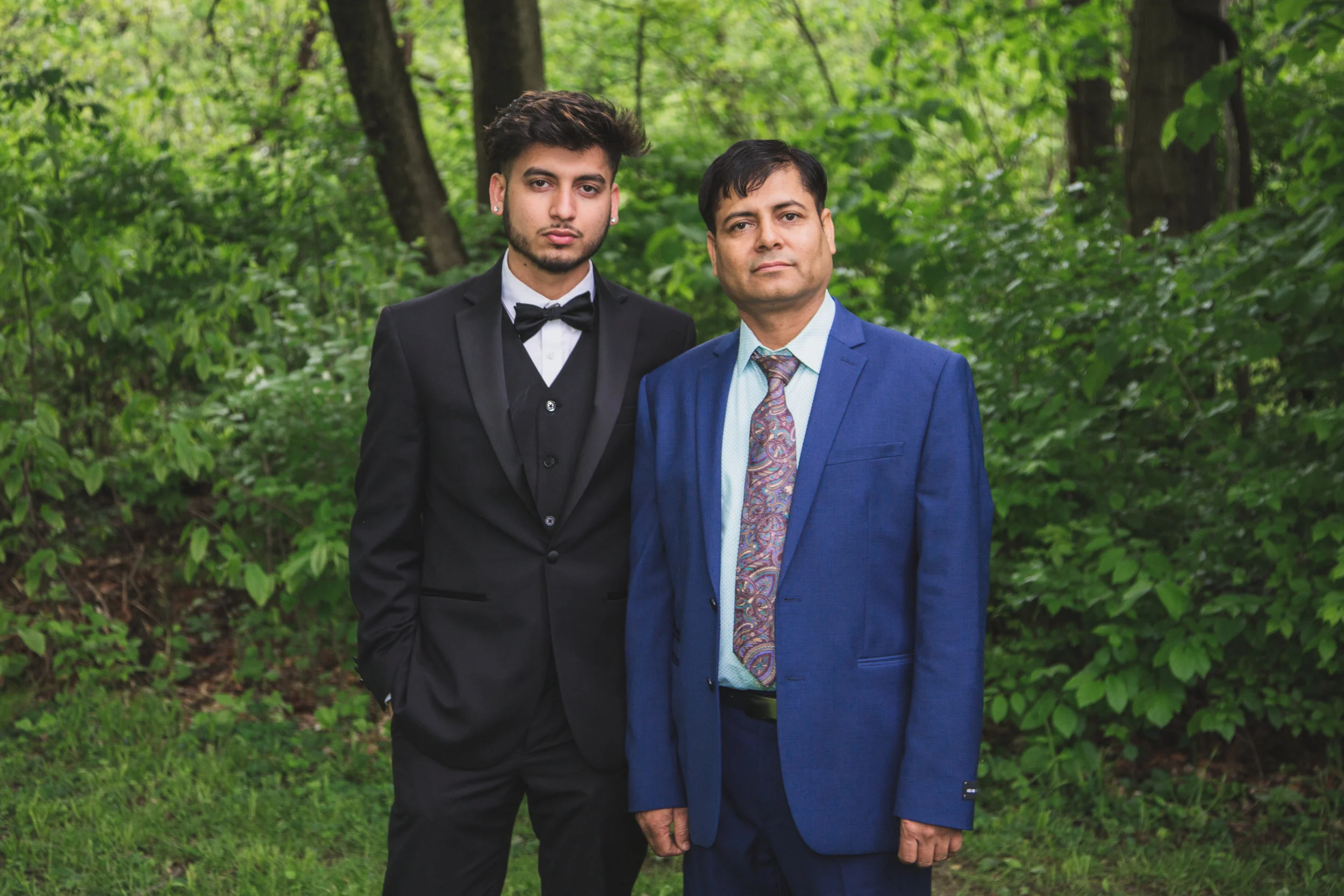 Surya and Ganga Bridal-10793.jpg