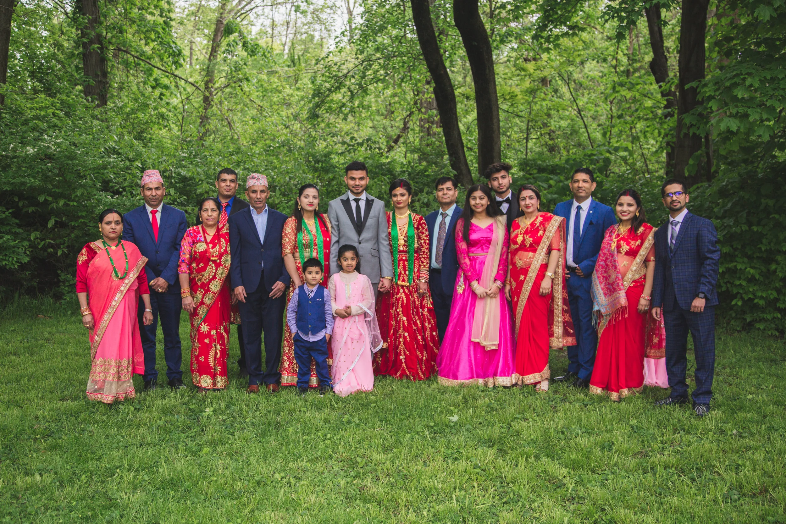 Surya and Ganga Bridal-10797.jpg