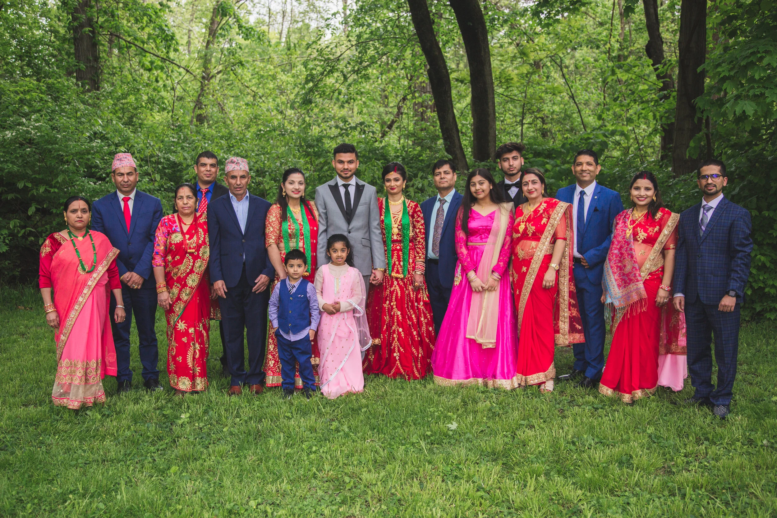 Surya and Ganga Bridal-10796.jpg