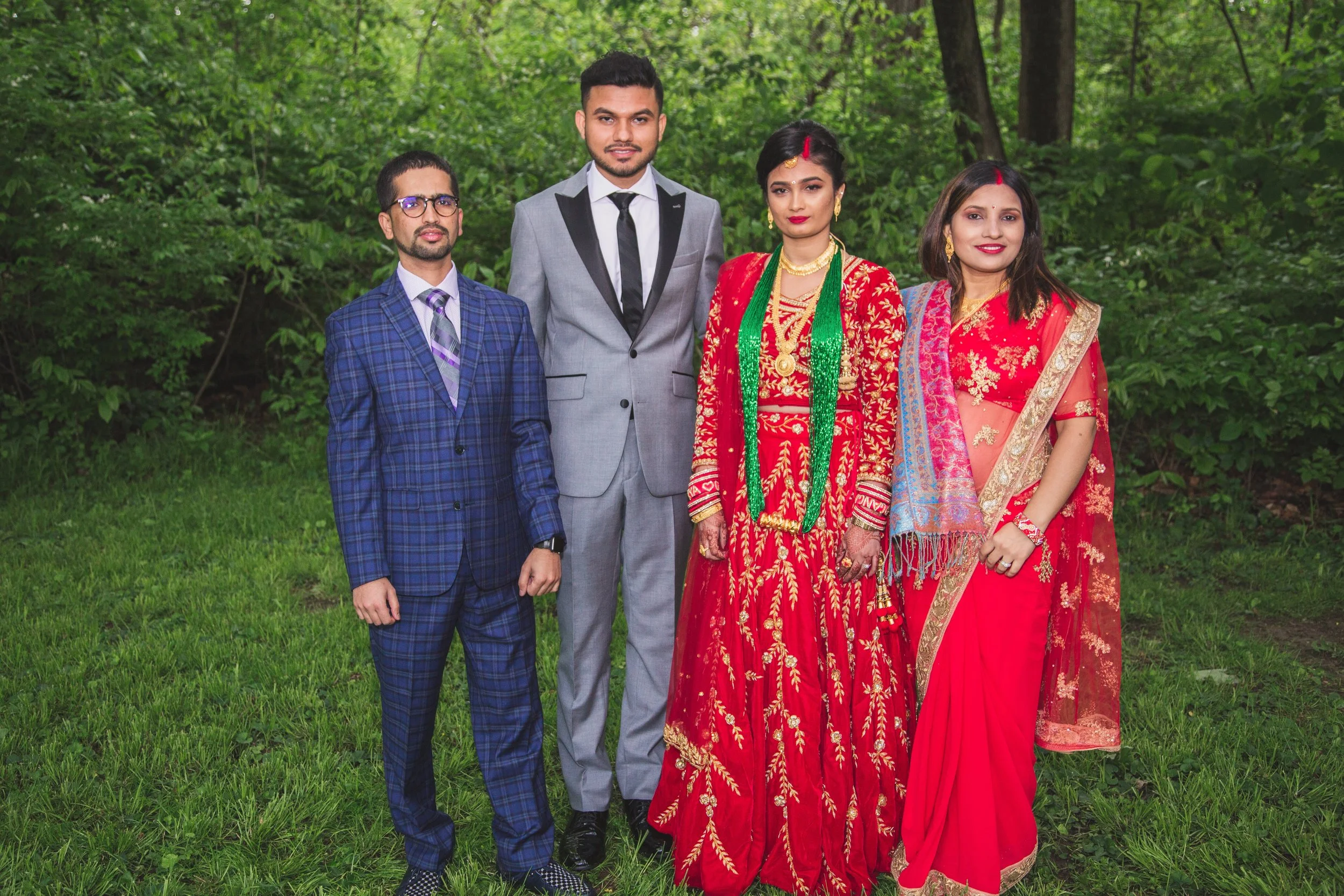 Surya and Ganga Bridal-10808s.jpg