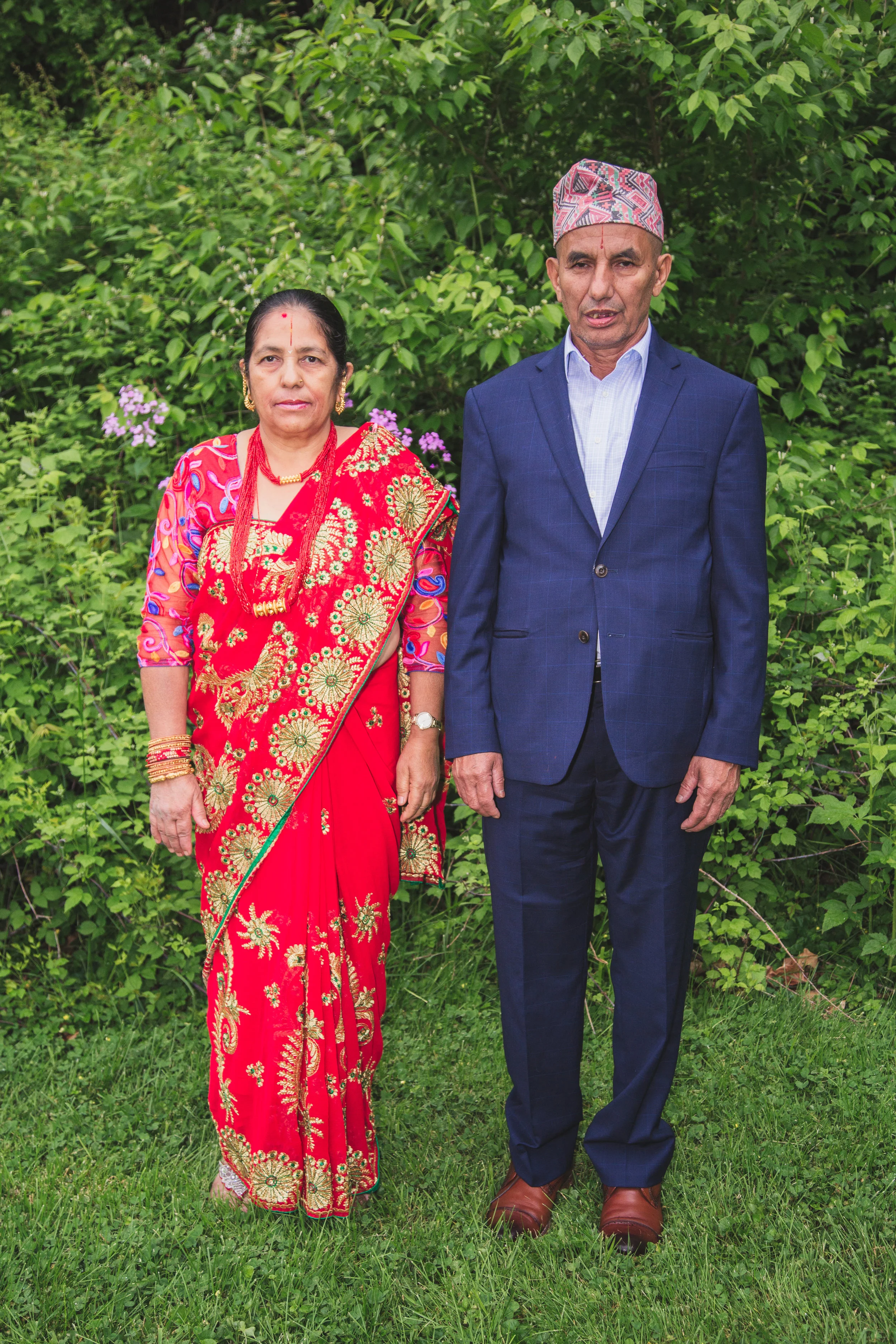 Surya and Ganga Bridal-10811.jpg