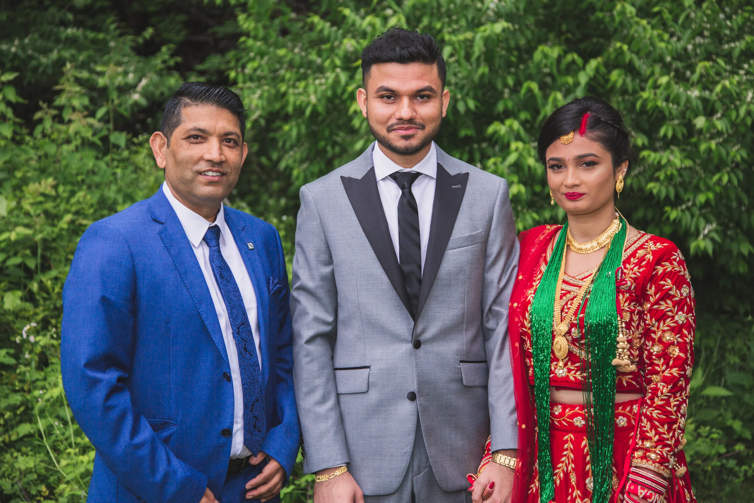 Surya and Ganga Bridal-10823.jpg