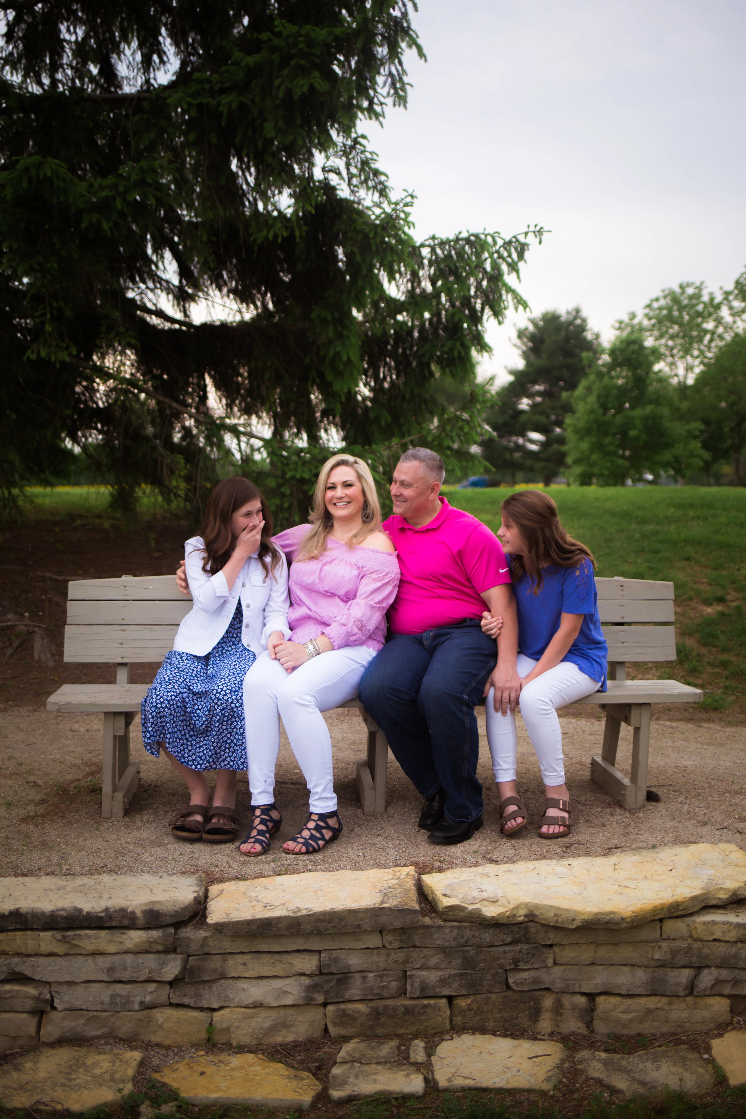 Winks Family Portrait-4592.jpg