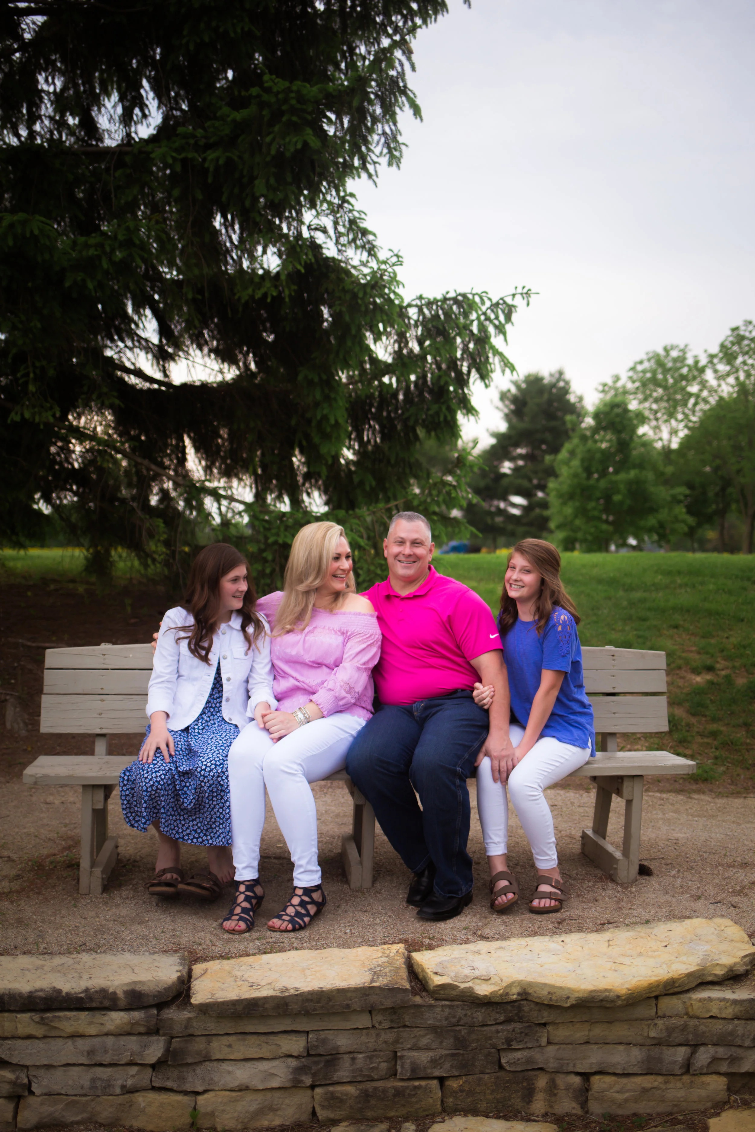 Winks Family Portrait-4607.jpg