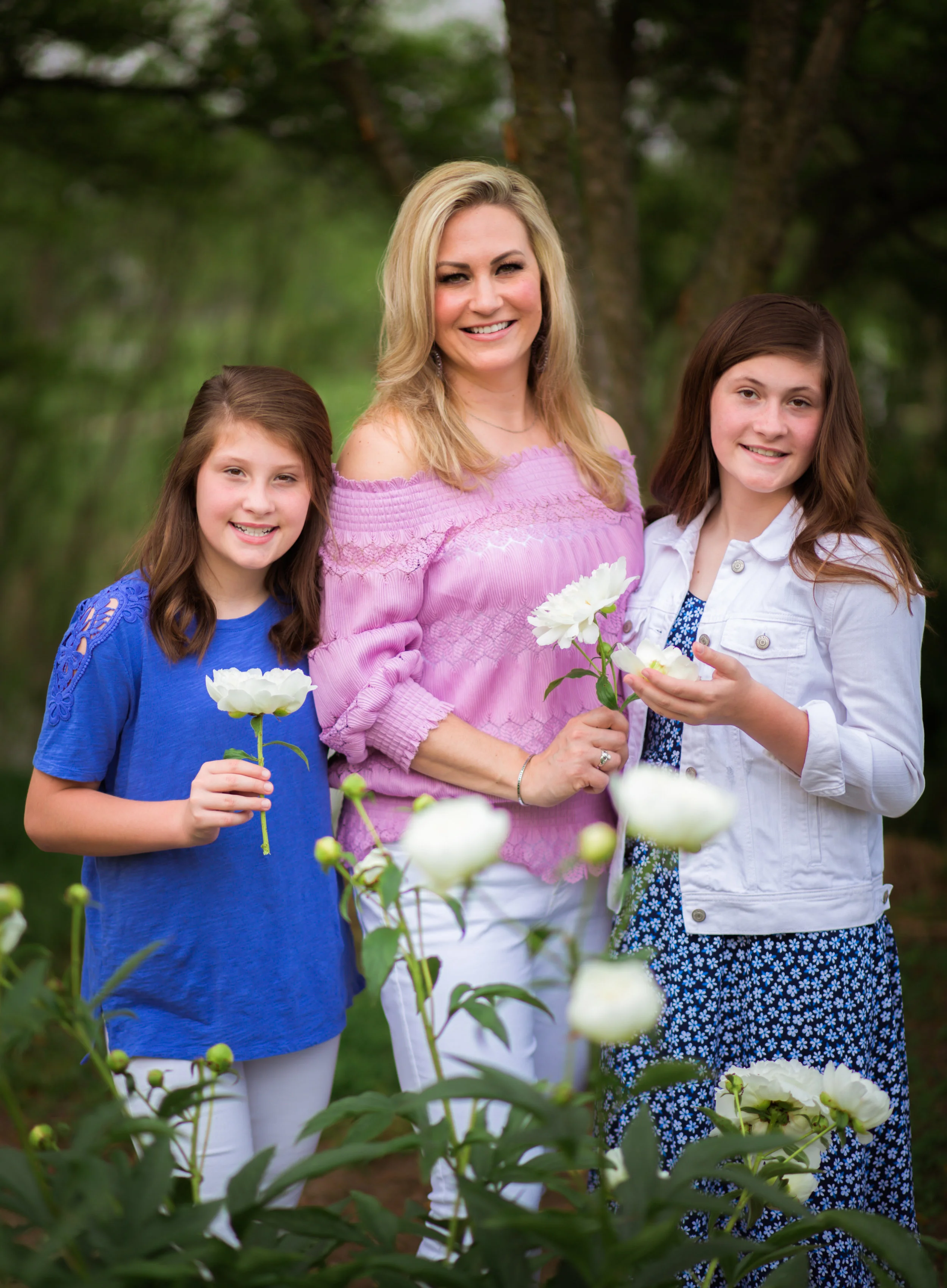 Winks Family Portrait-4672.jpg
