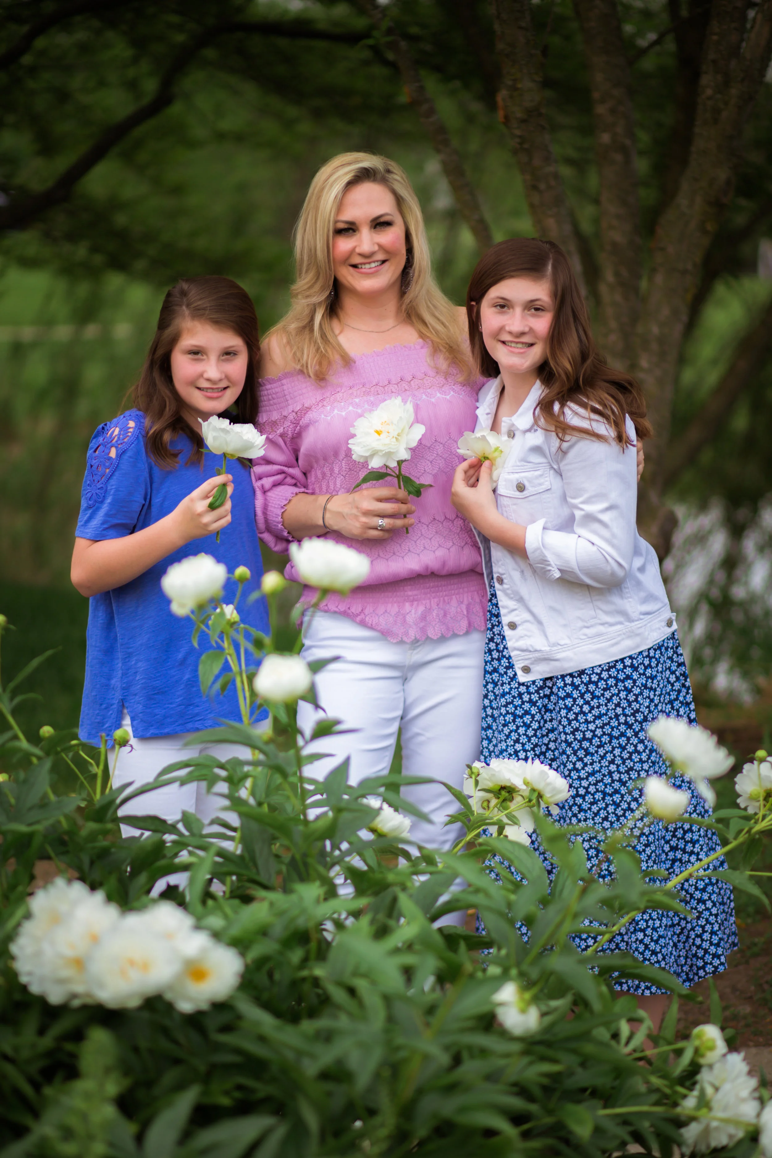 Winks Family Portrait-4683.jpg