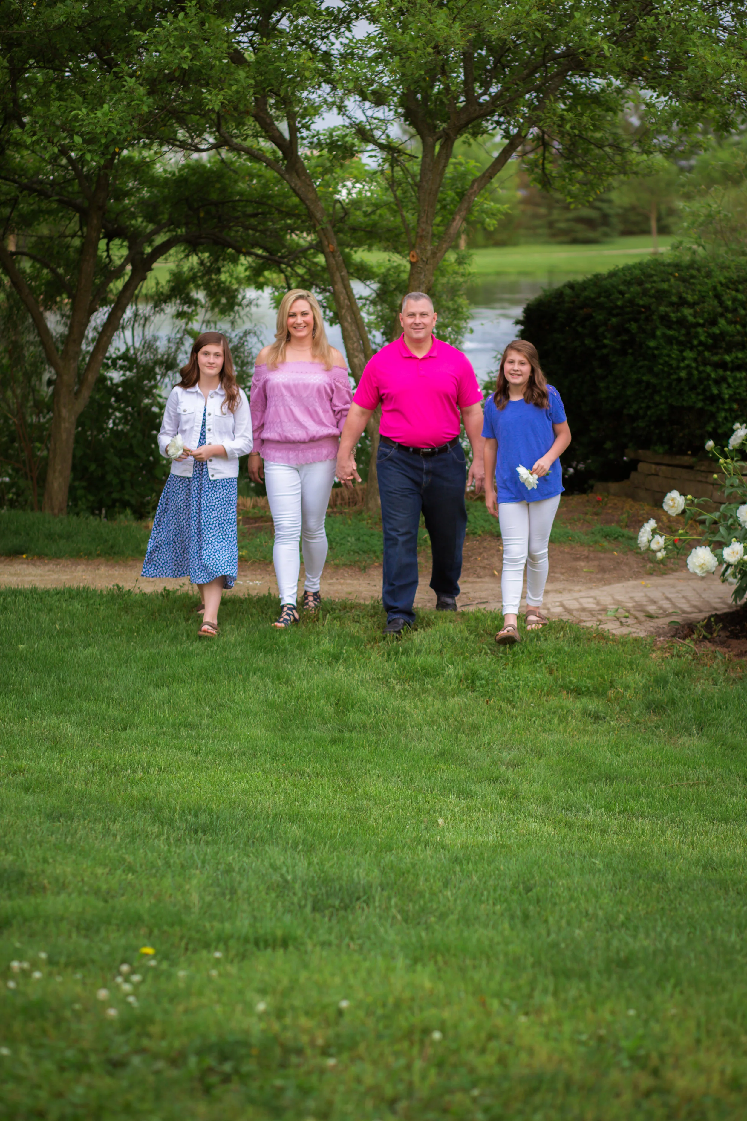 Winks Family Portrait-4695.jpg