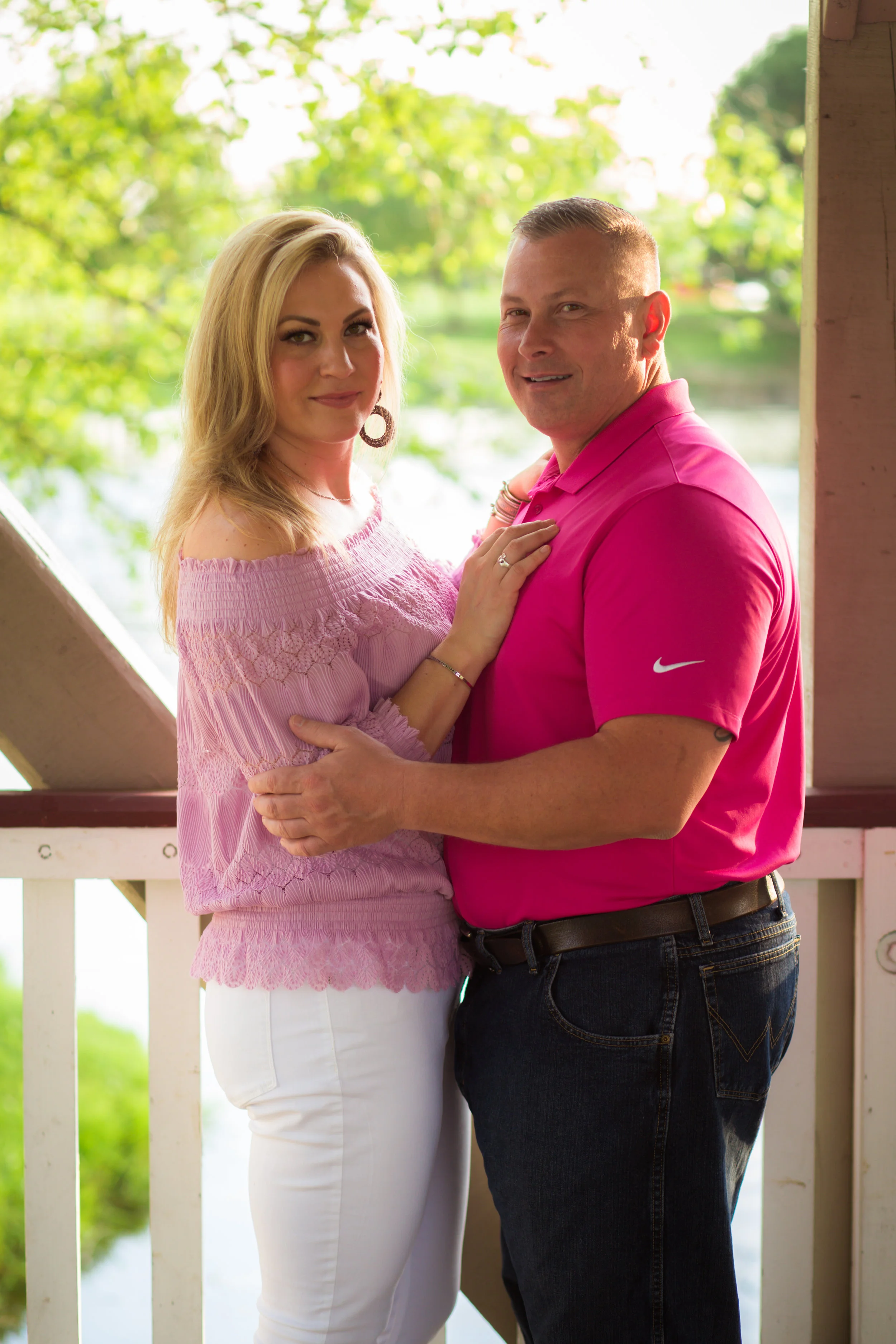 Winks Family Portrait-4811.jpg