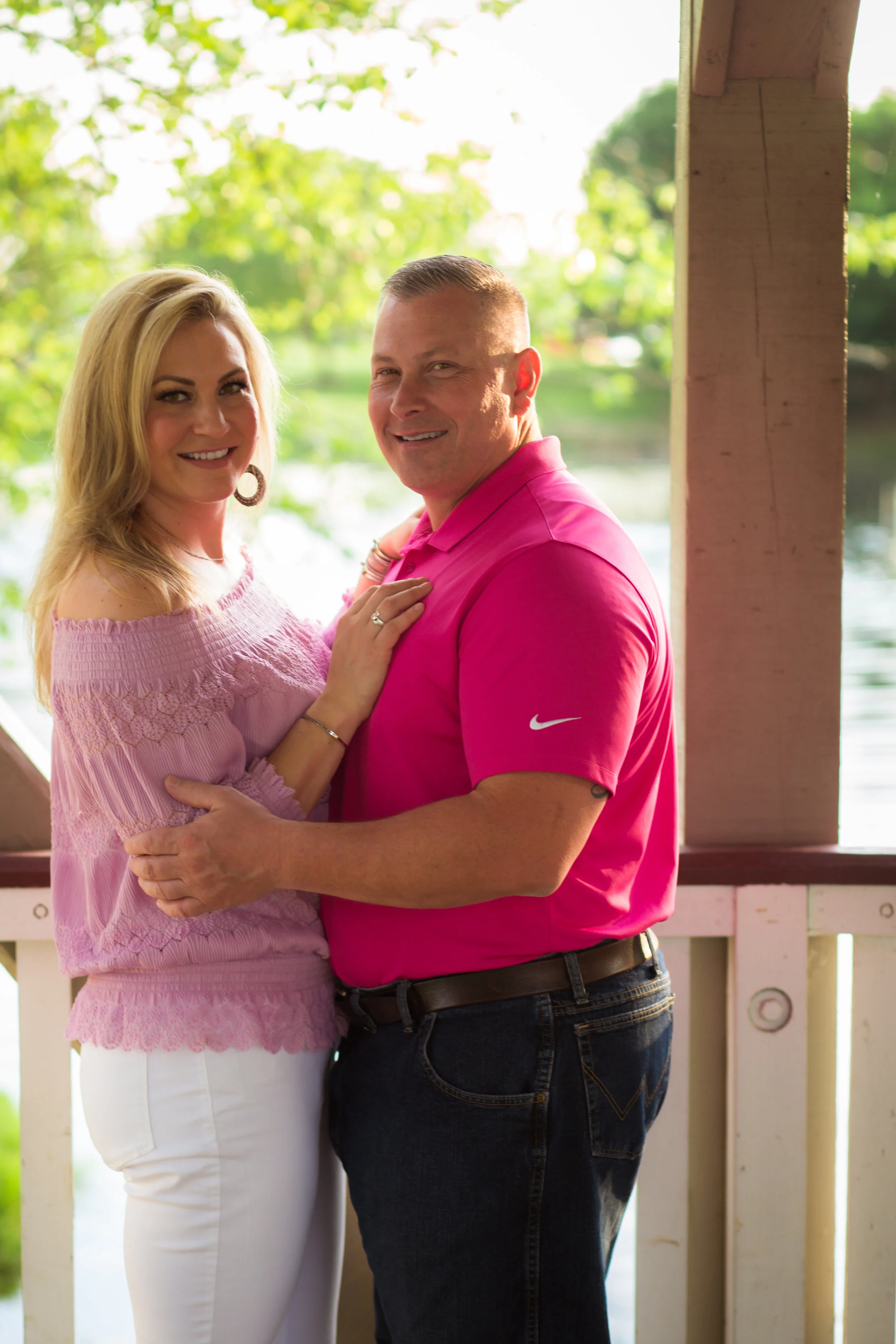 Winks Family Portrait-4812.jpg